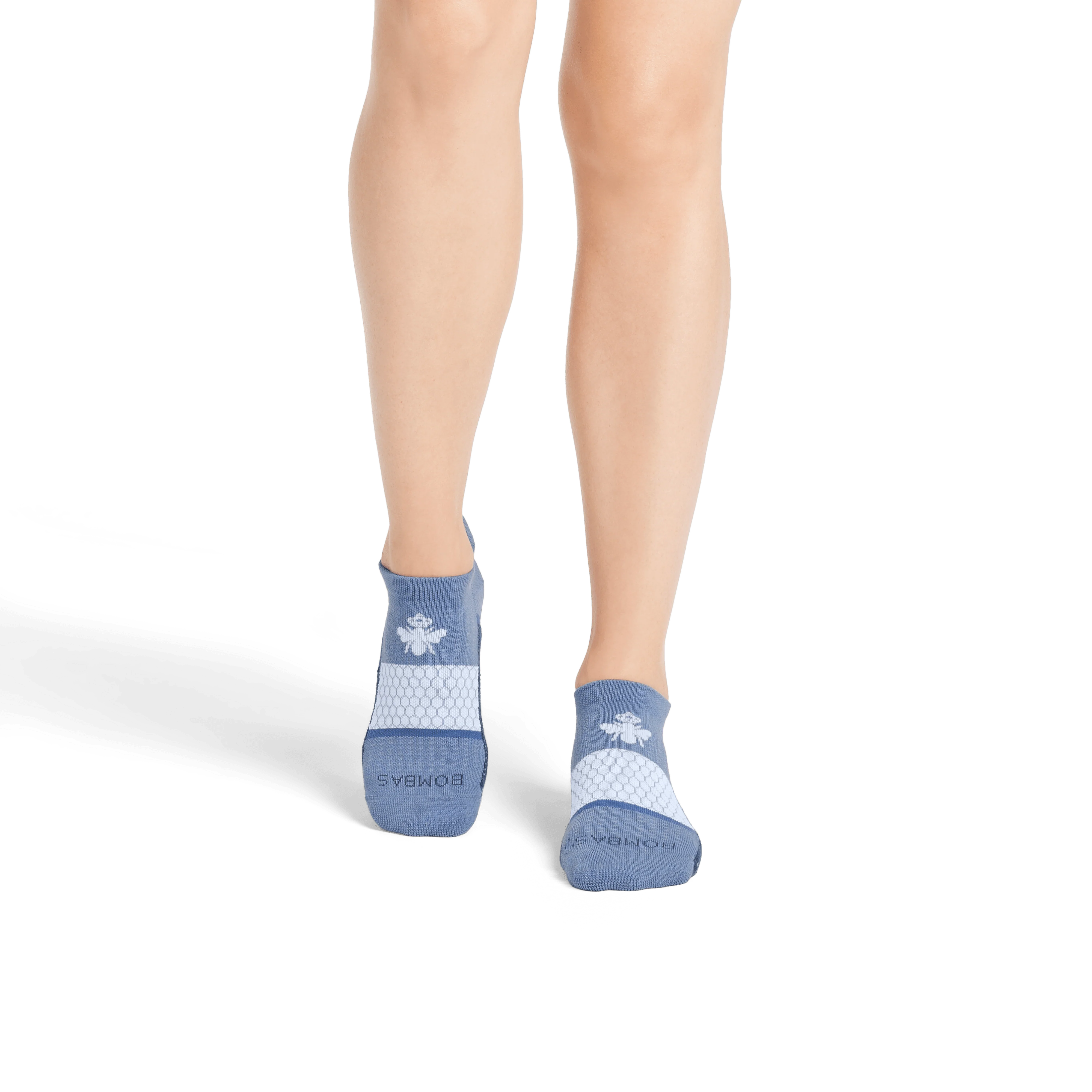 Women's Golf Ankle Sock 6-Pack - Image 10