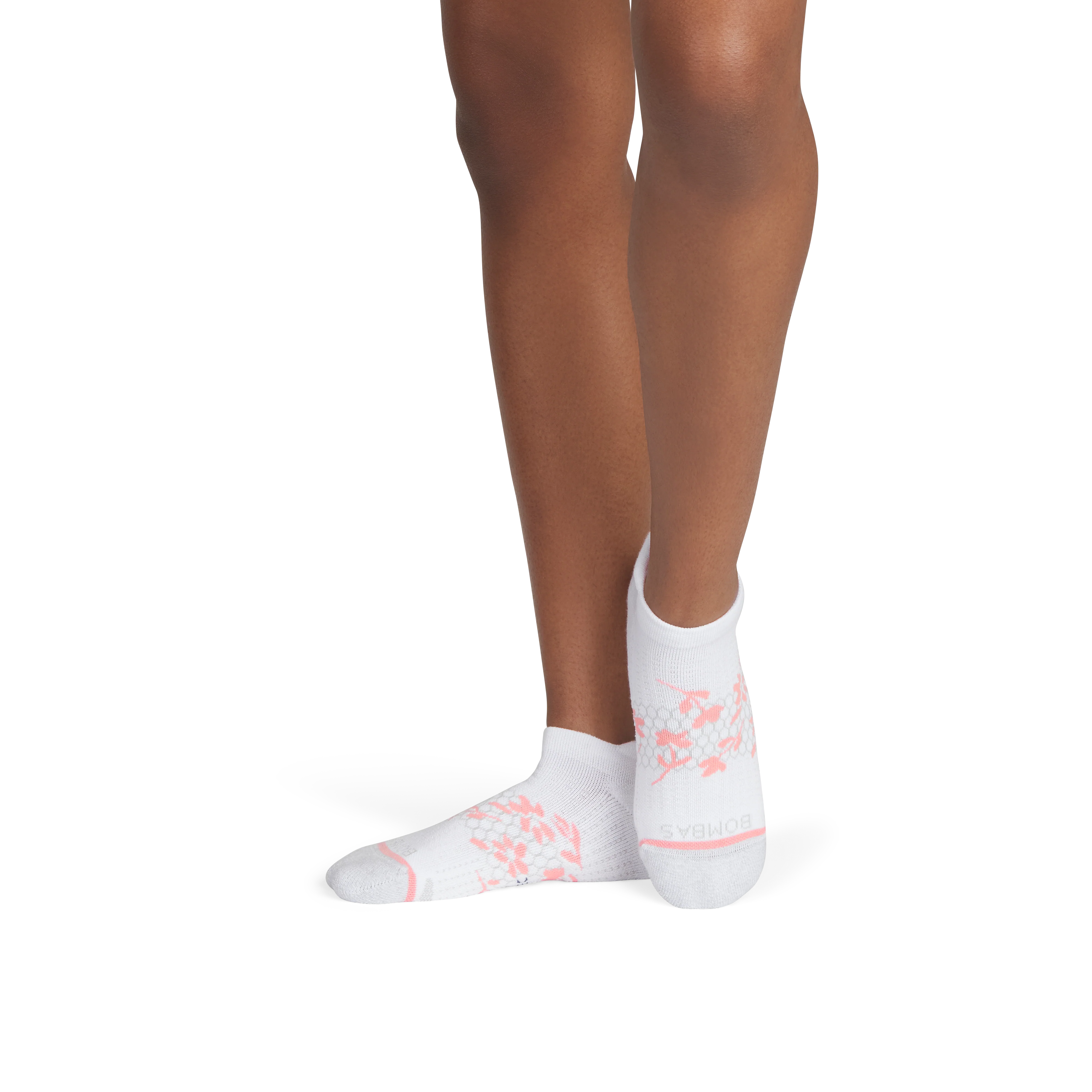 Women's Golf Ankle Socks - Image 11