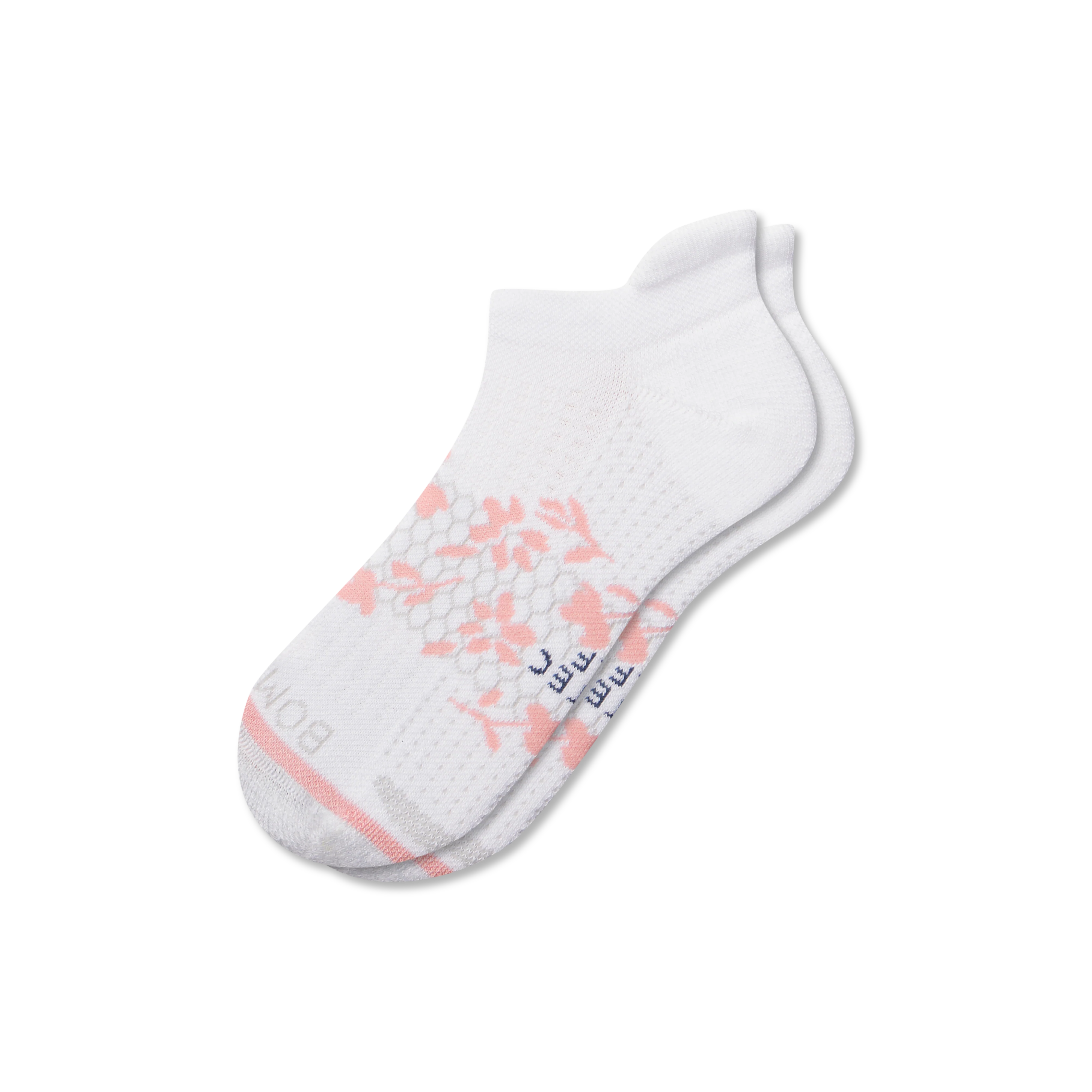 Women's Golf Ankle Socks - Image 9
