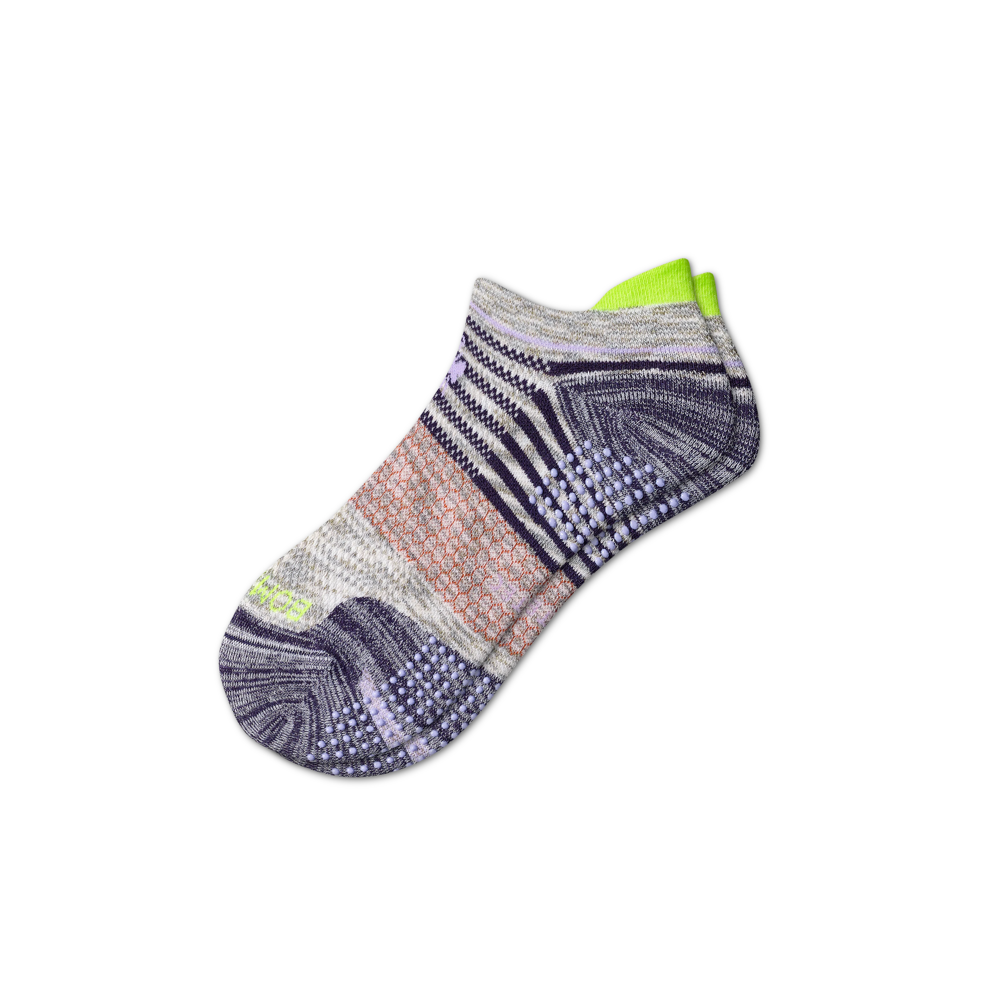 Women's Performance Gripper Ankle Sock - Image 11