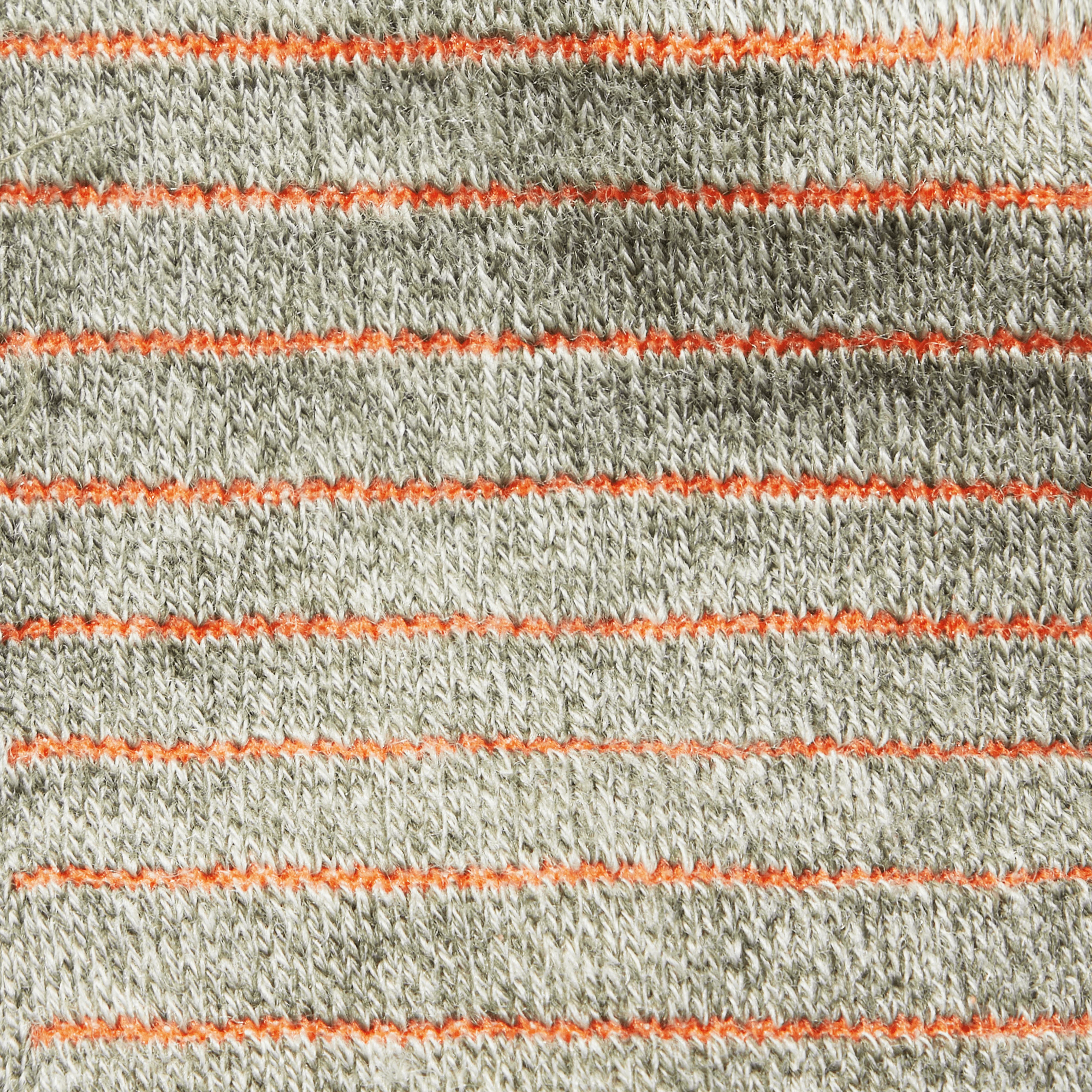 Women's Merino Wool Blend Hiking Quarter Socks - Image 33