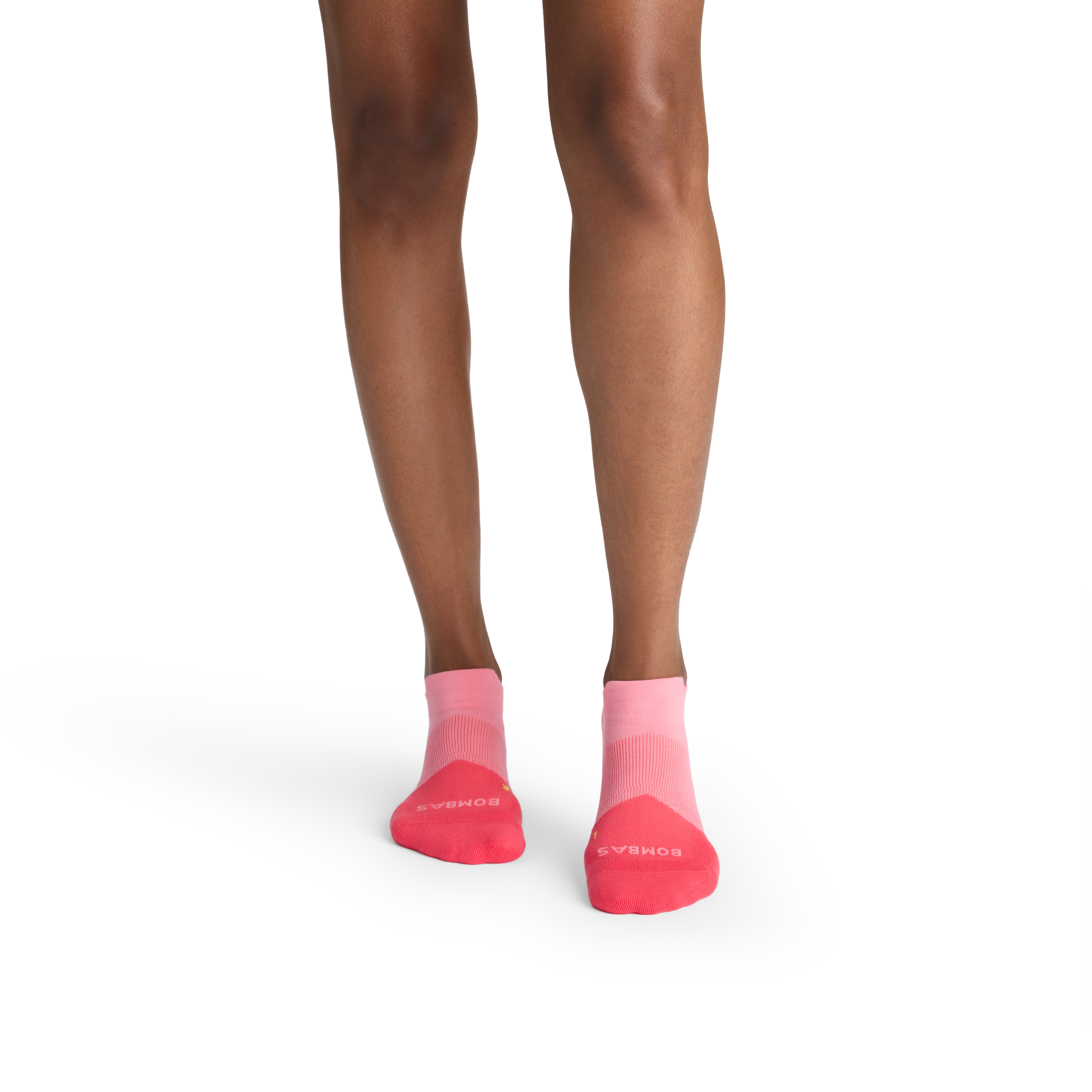Women's Run Ankle Sock 12-Pack - Image 3
