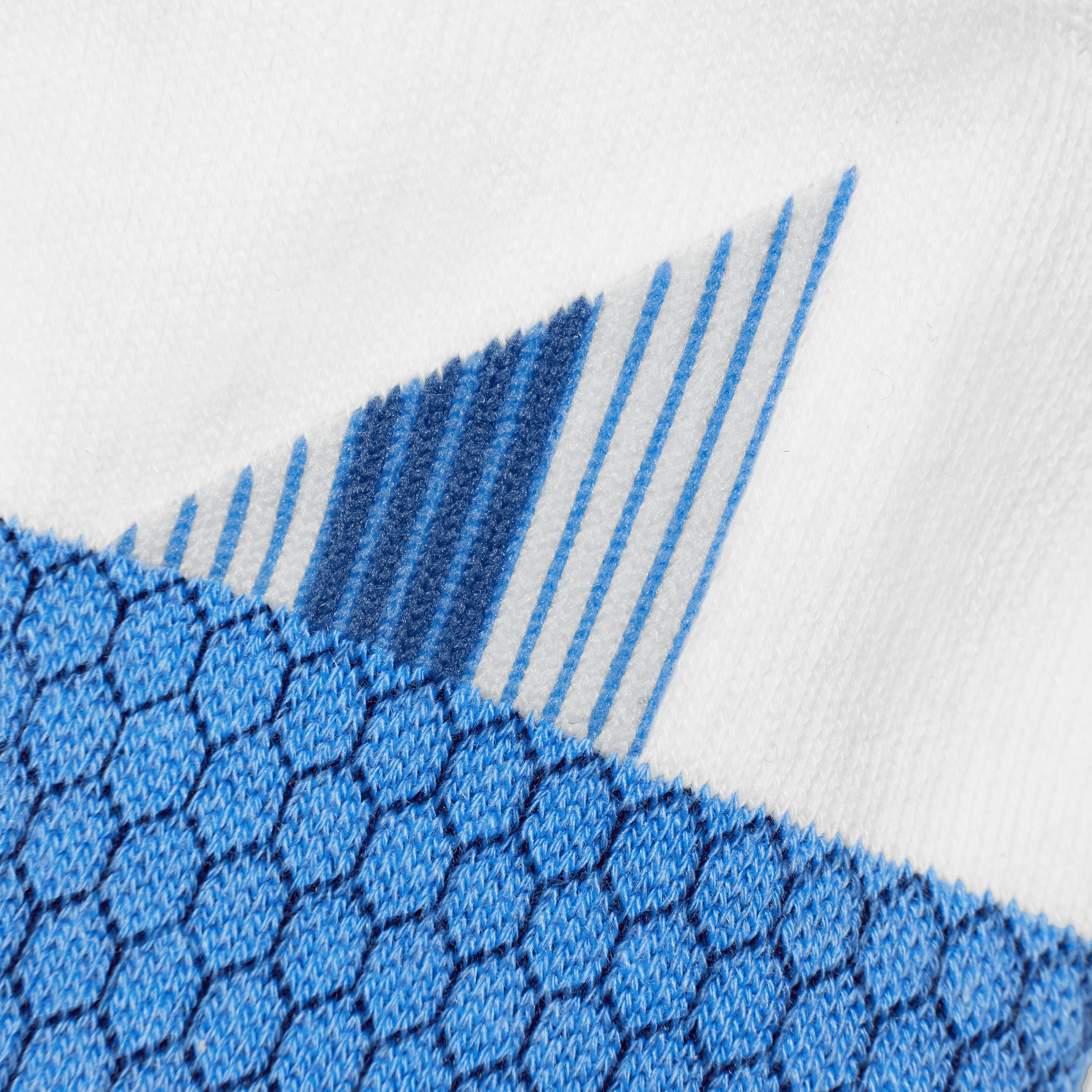 Women's Run Ankle Socks - Image 41