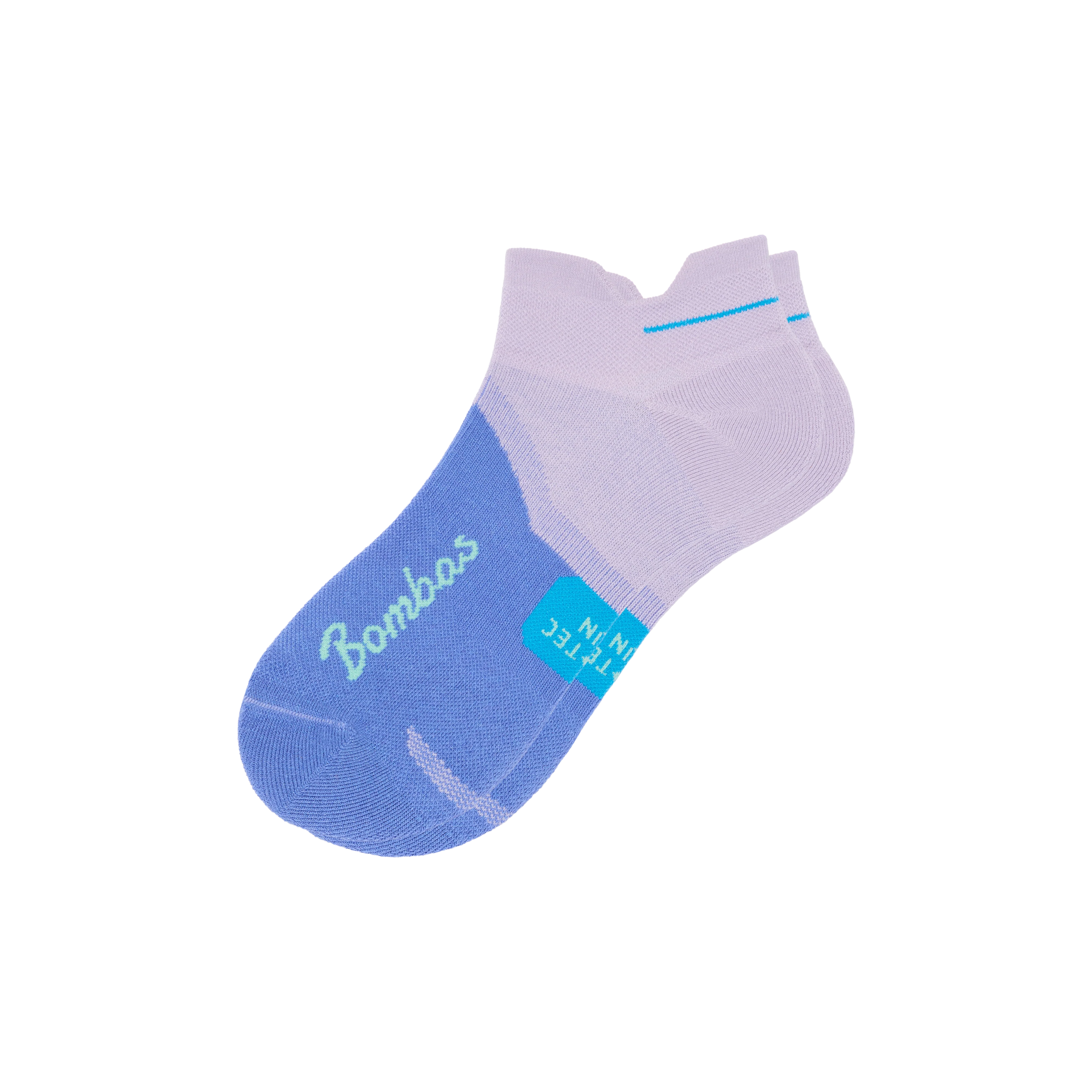 Women's Run Ankle Socks - Image 5