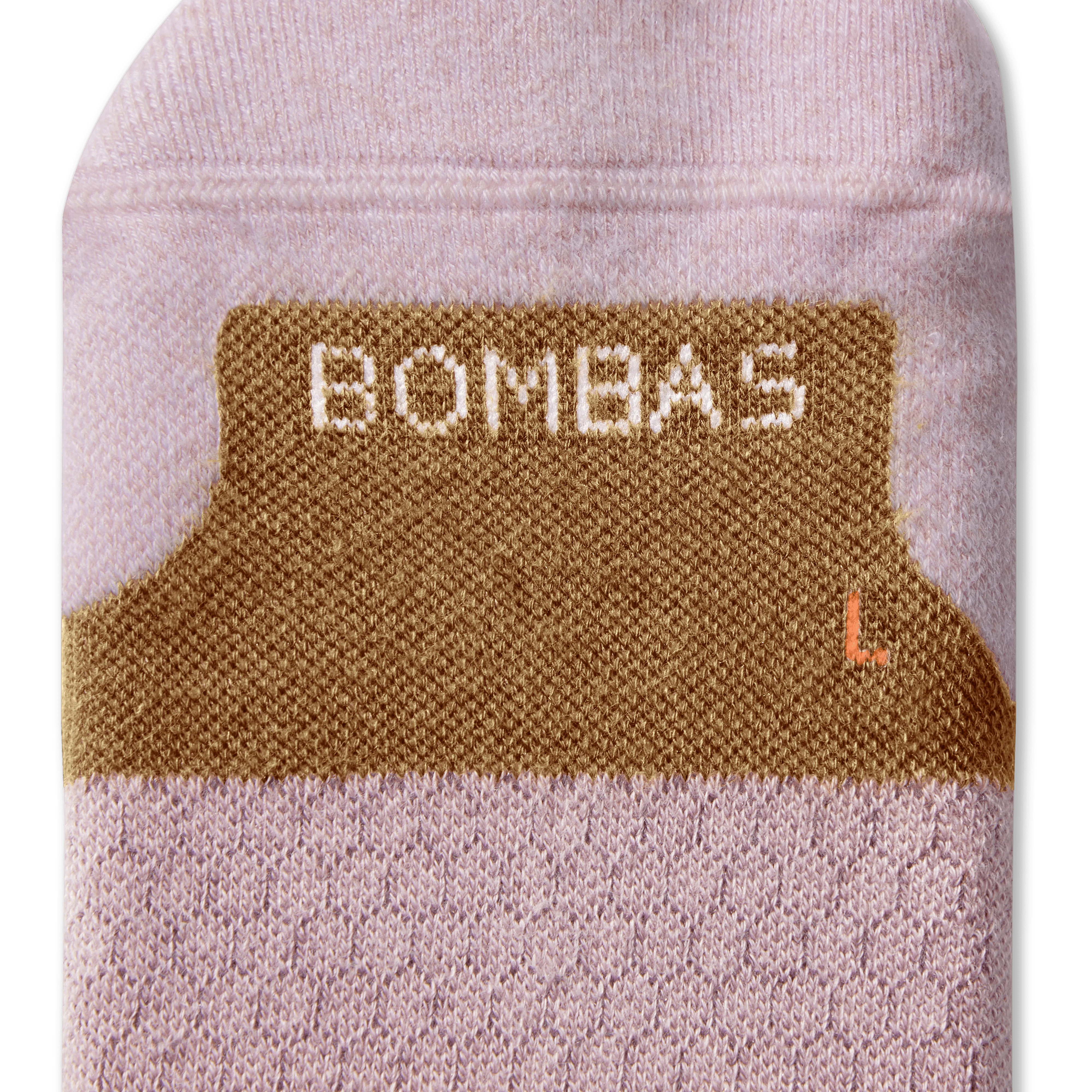 Women's Run Calf Sock 3-Pack - Image 9