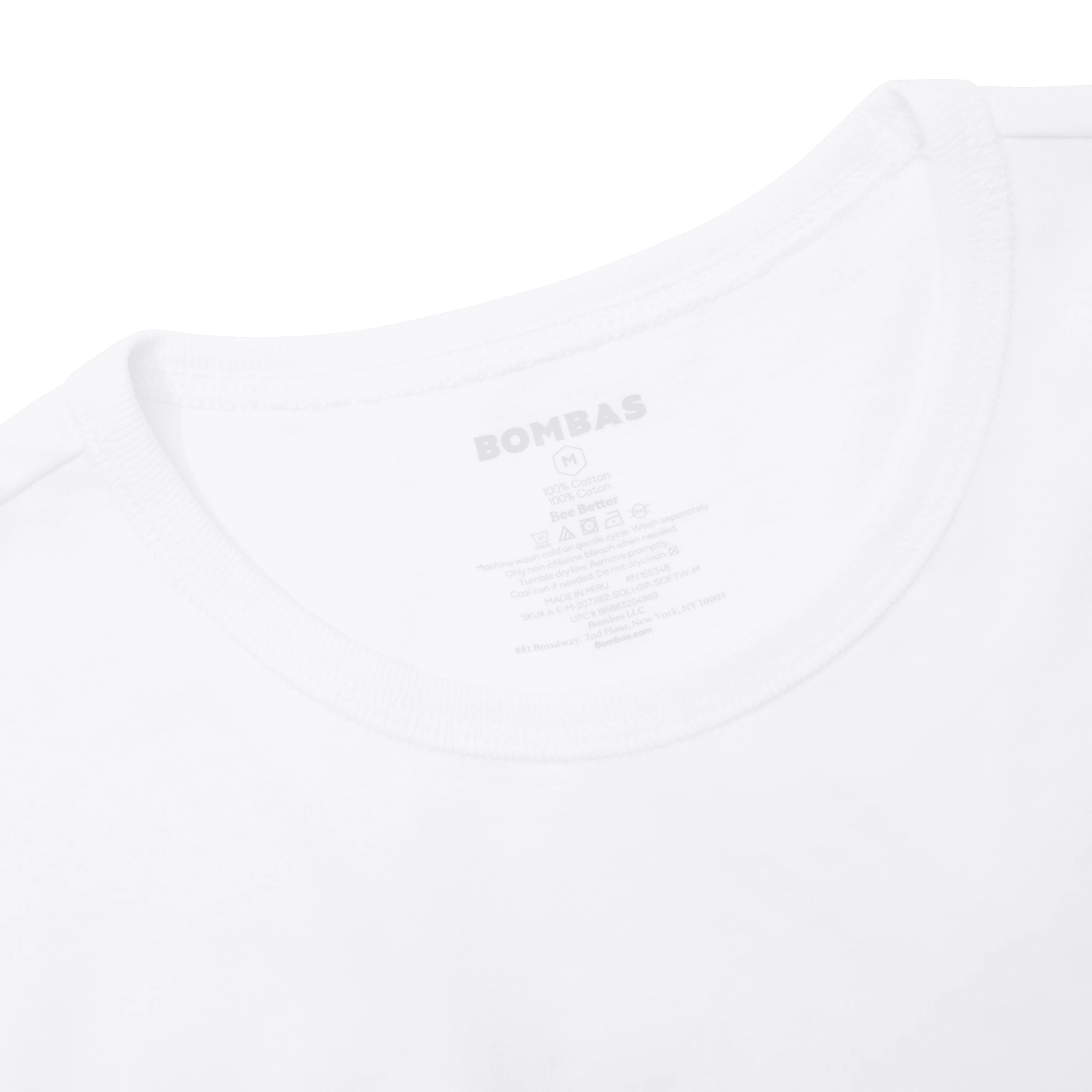 Women’s Premium Weight Boyfriend T-Shirt - Image 15