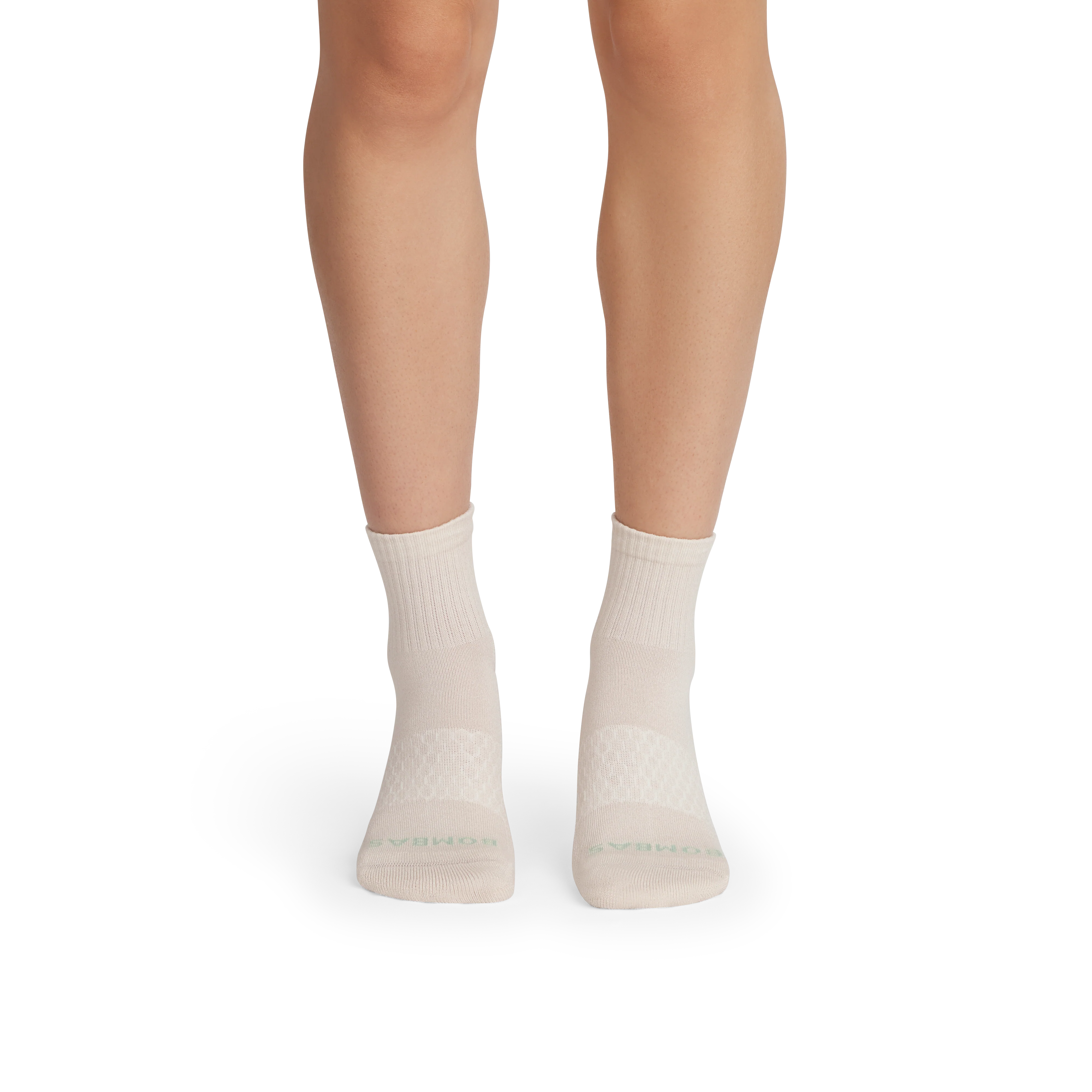 Women's Quarter Sock 4-Pack - Image 20