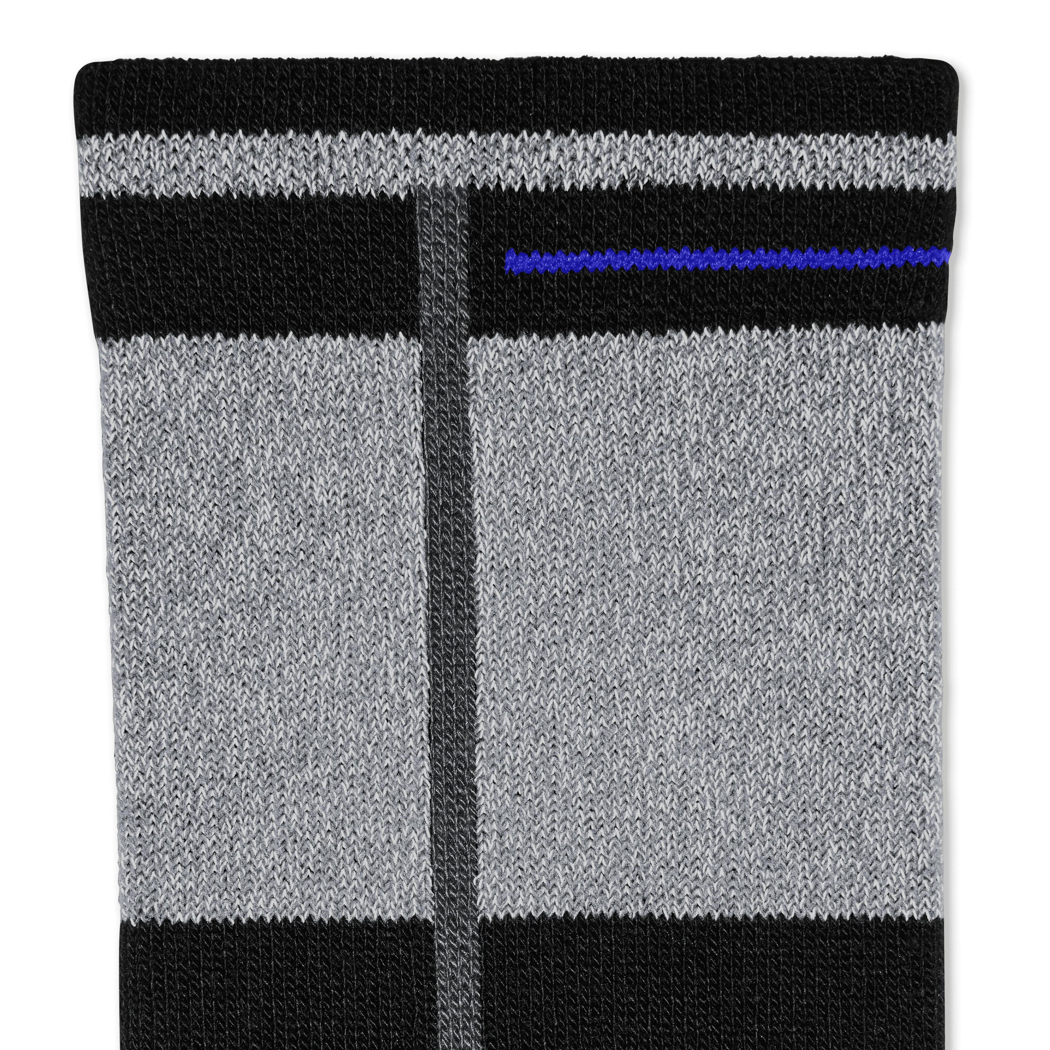 Women's Reflec-Tec All Sport Calf Socks - Image 5