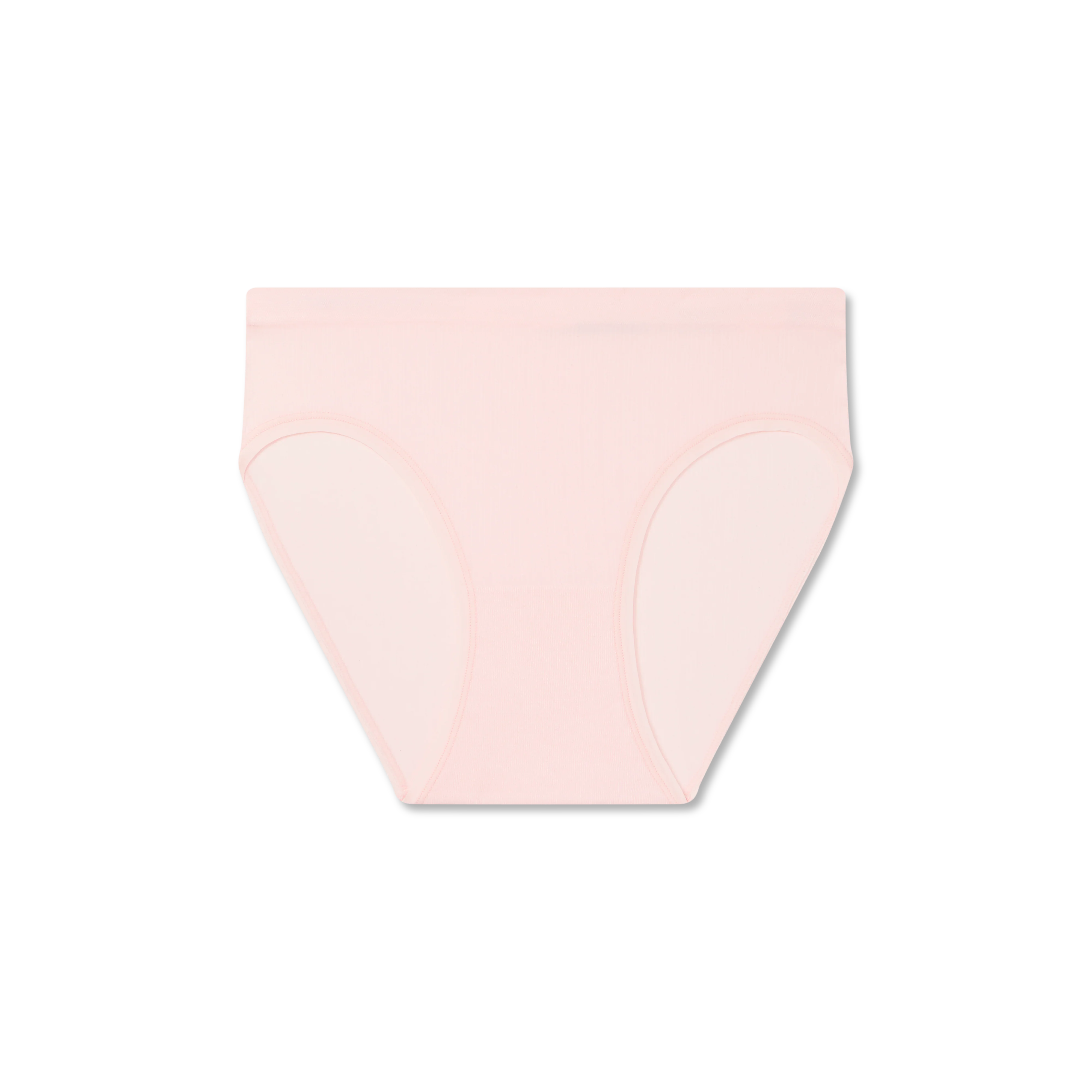 Women's Seamless Brief - Image 19