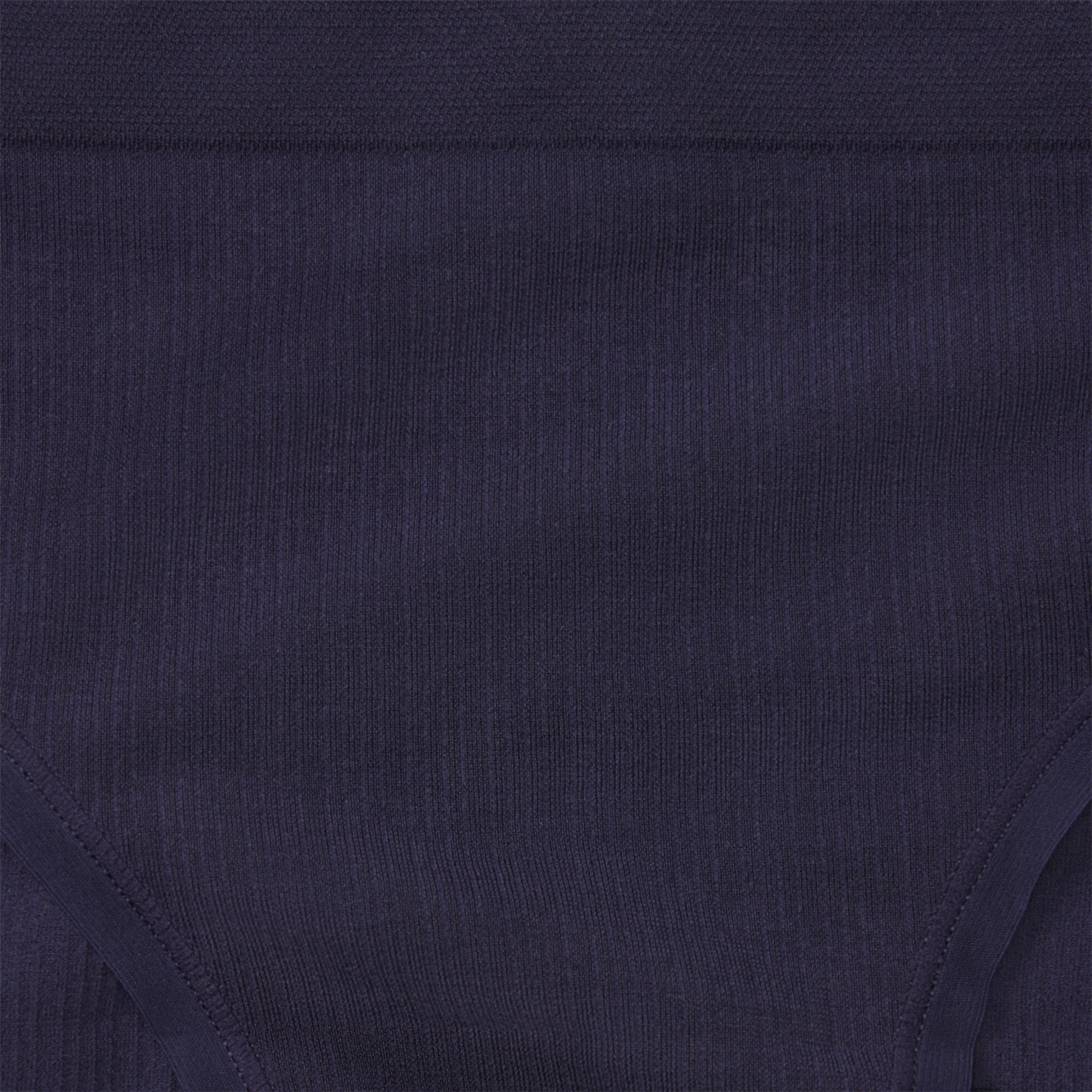 Women's Seamless Brief - Image 28