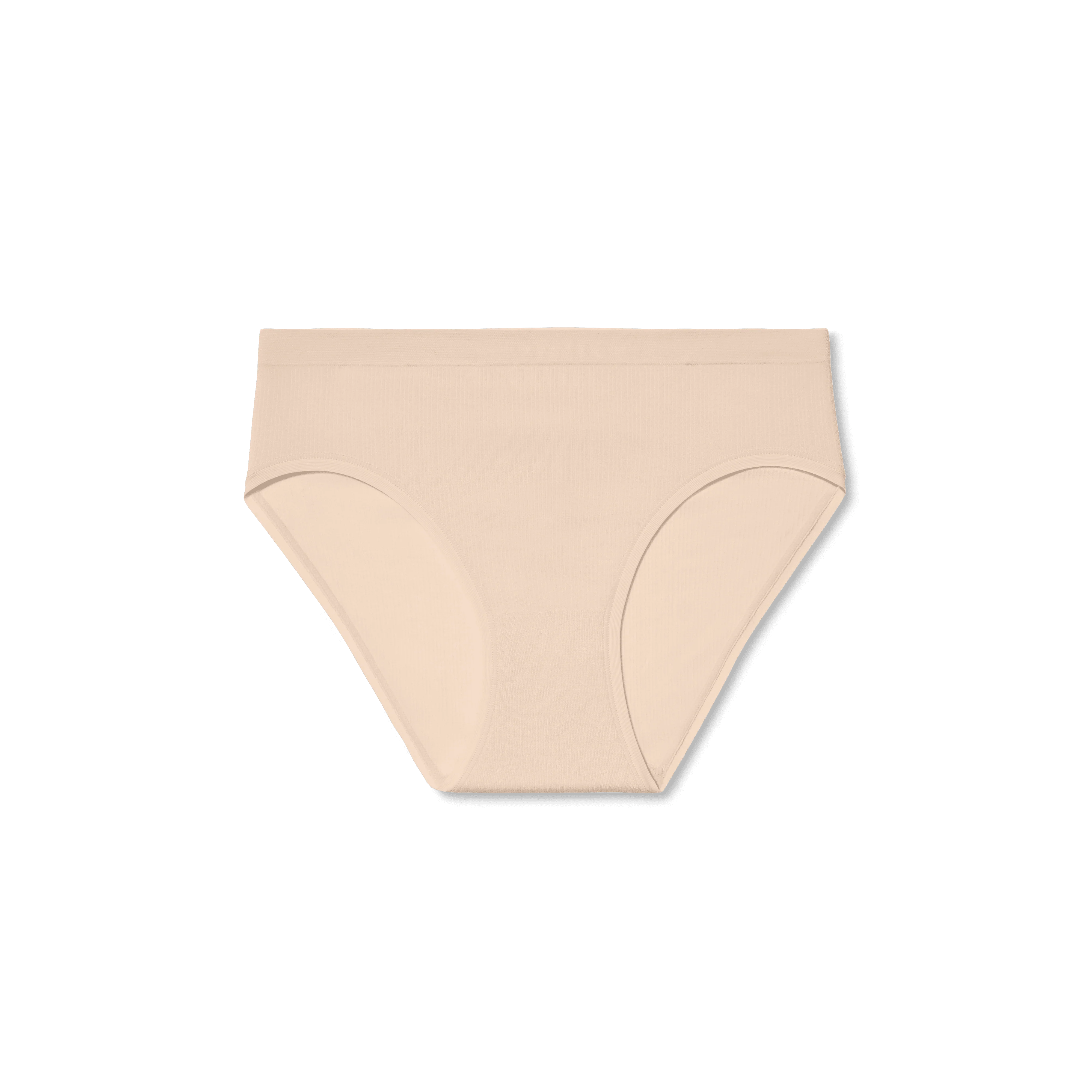 Women's Seamless Brief - Image 31
