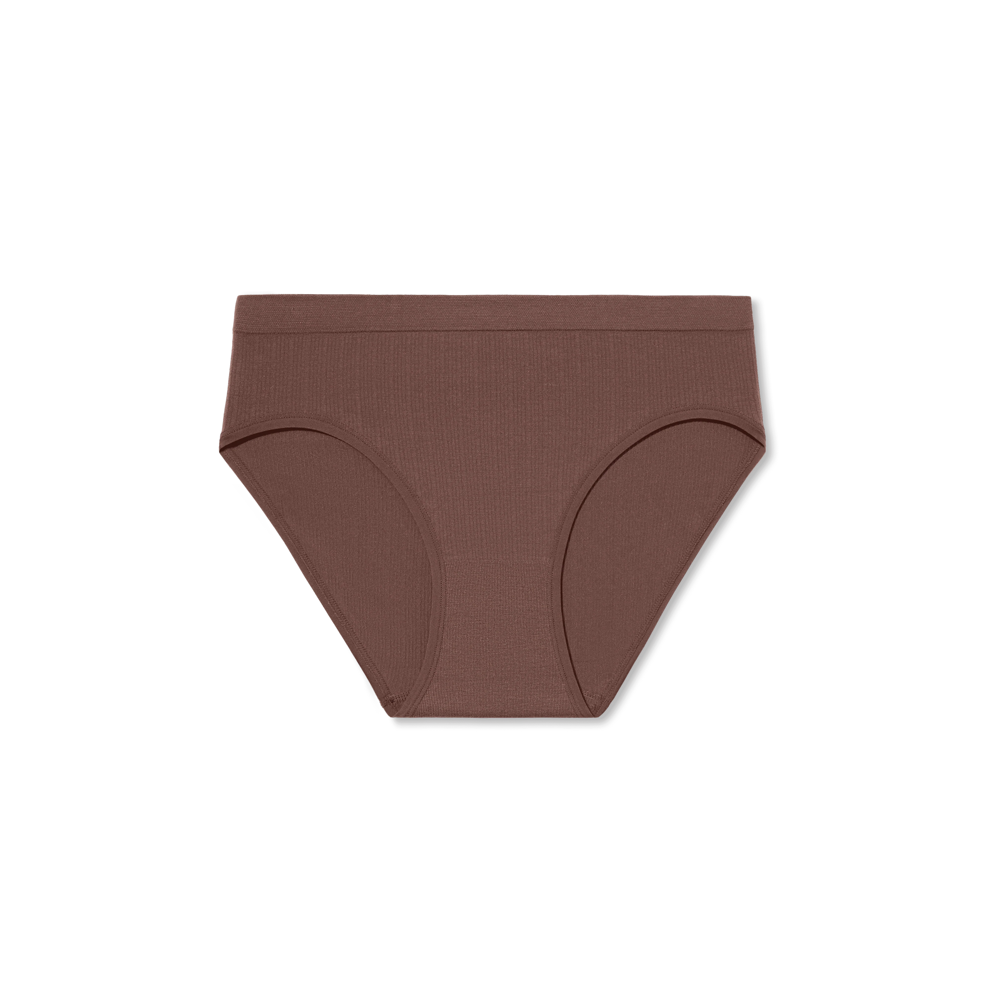 Women's Seamless Brief - Image 45