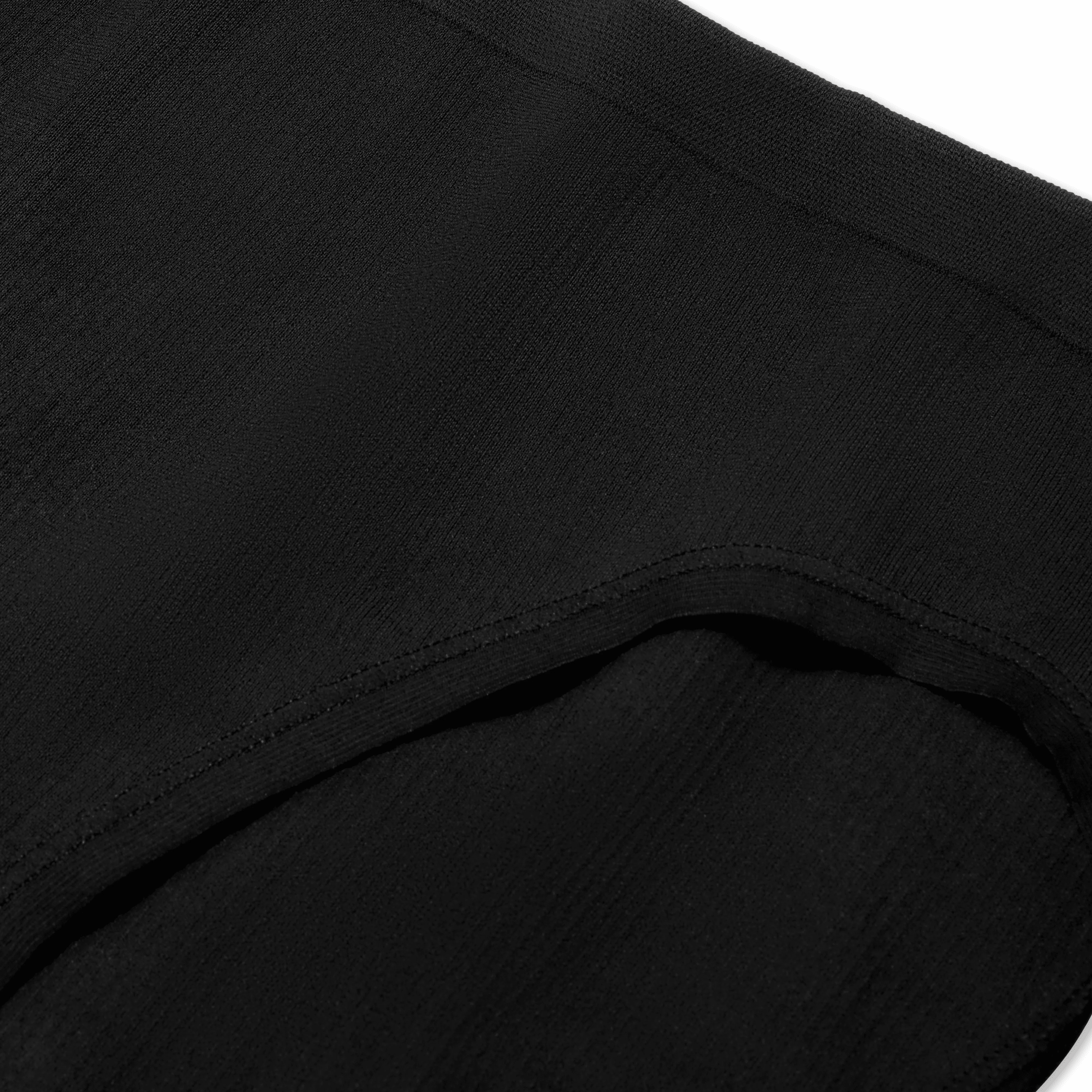 Women's Seamless Brief 6-Pack - Image 13
