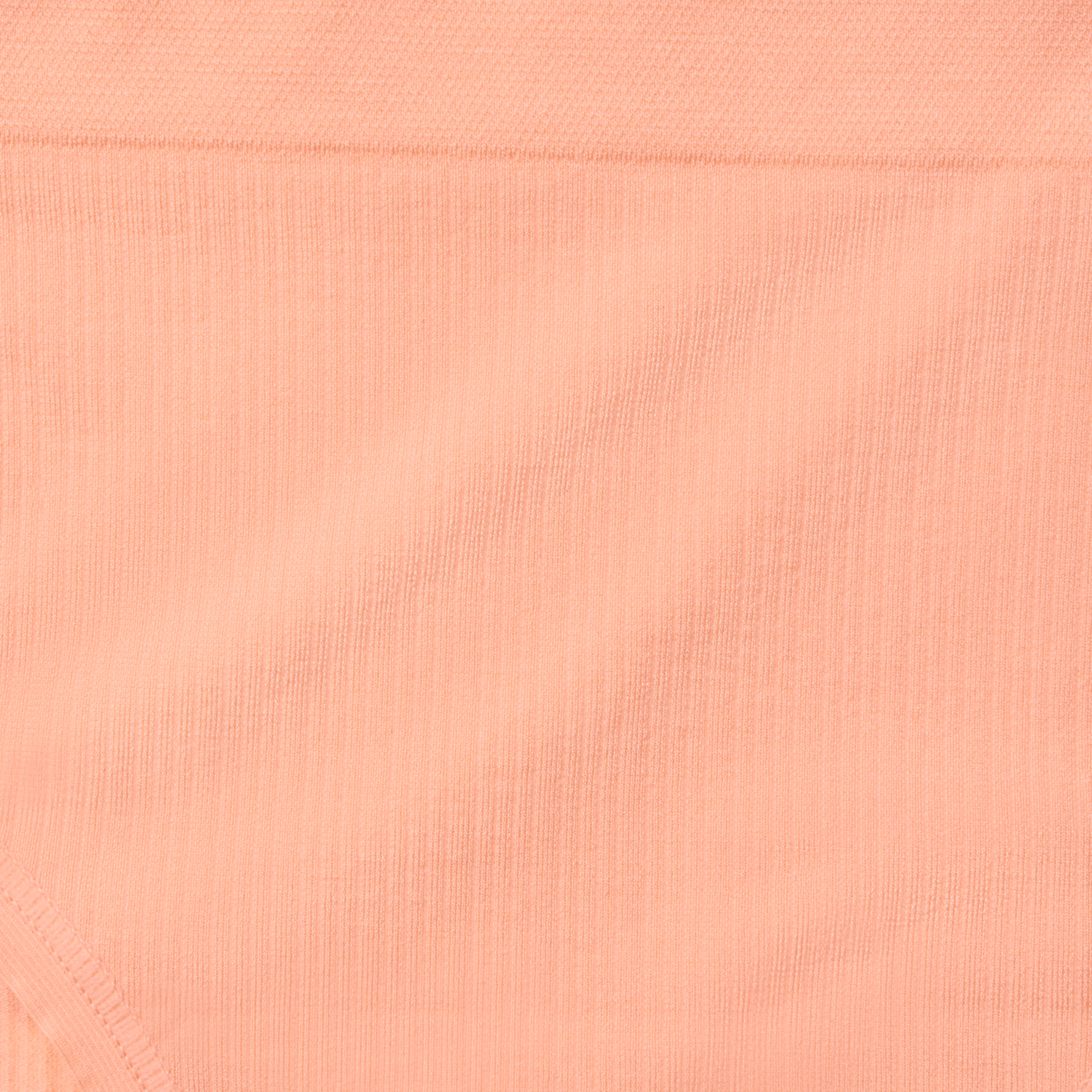 Women's Seamless High Rise Brief - Image 47