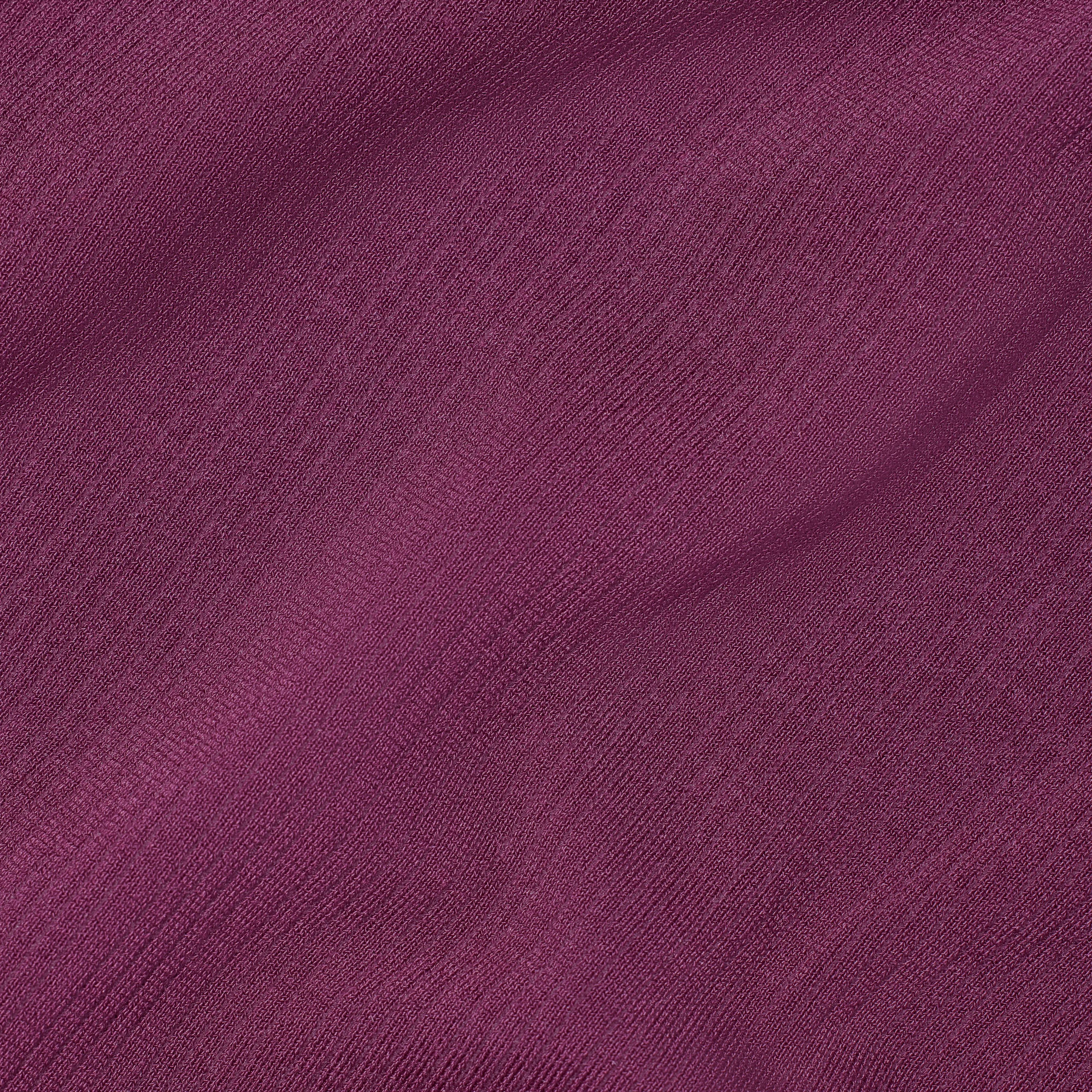 Women's Seamless High Rise Brief - Image 82