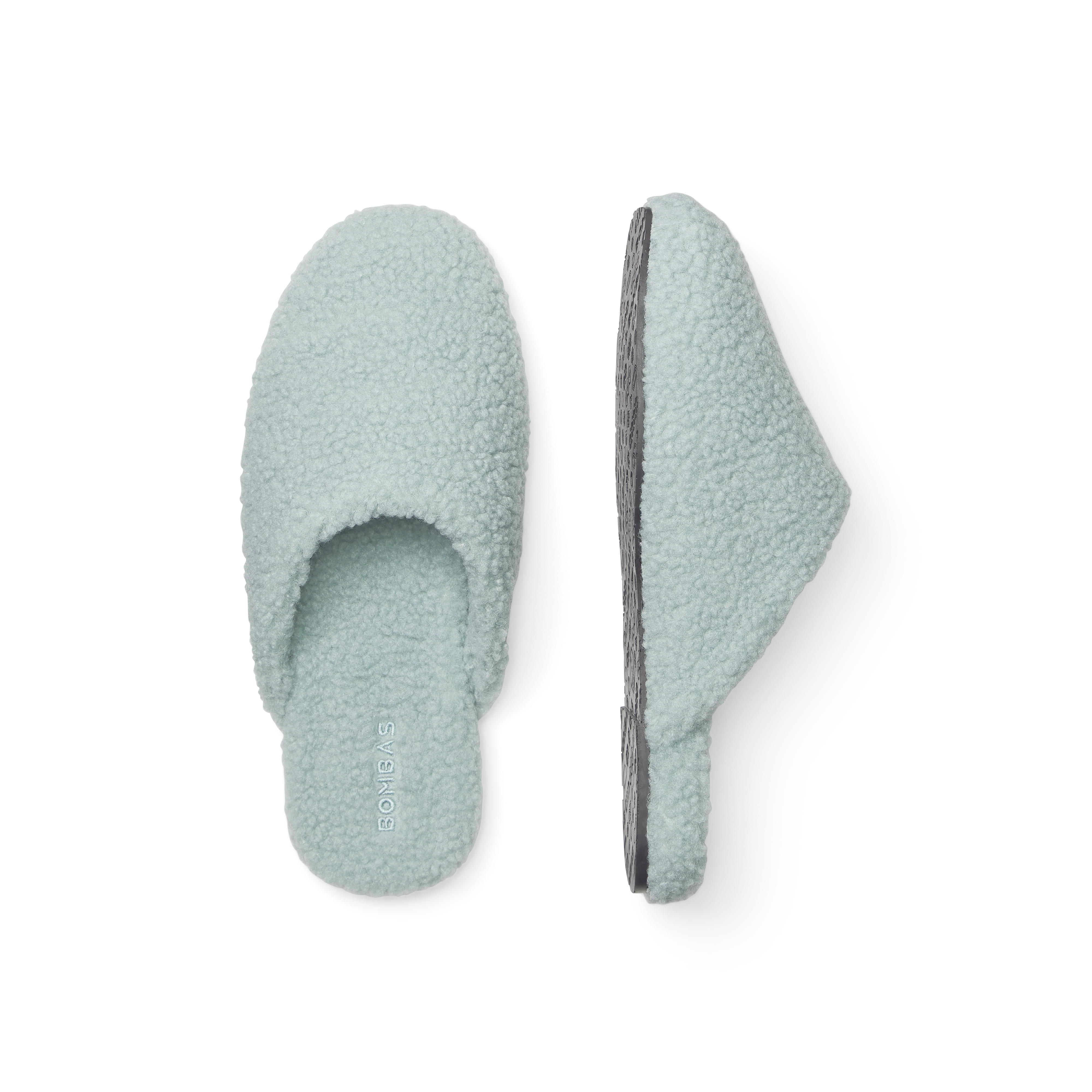 Women's Sunday Mule Slipper - Image 26