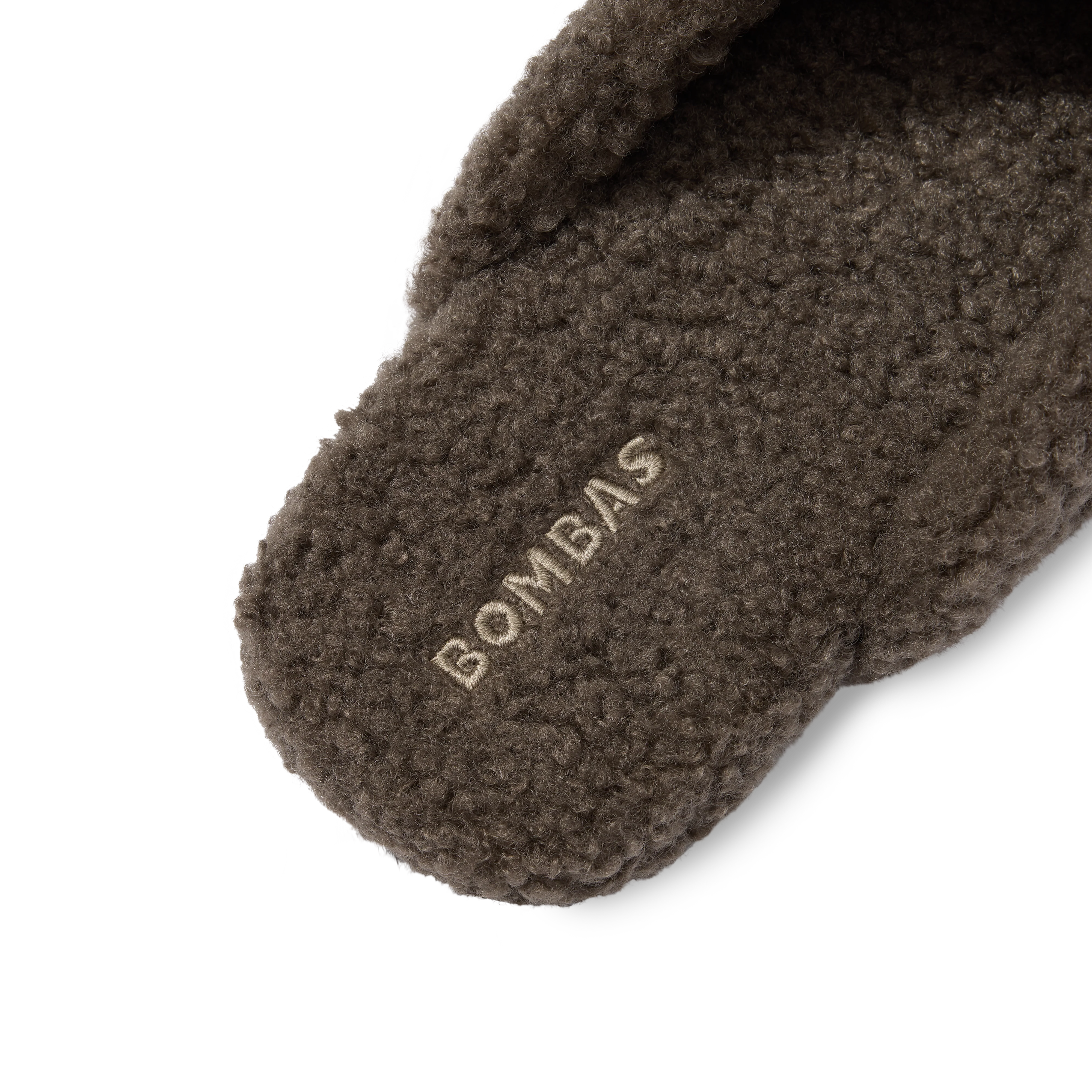 Women's Sunday Mule Slipper - Image 5