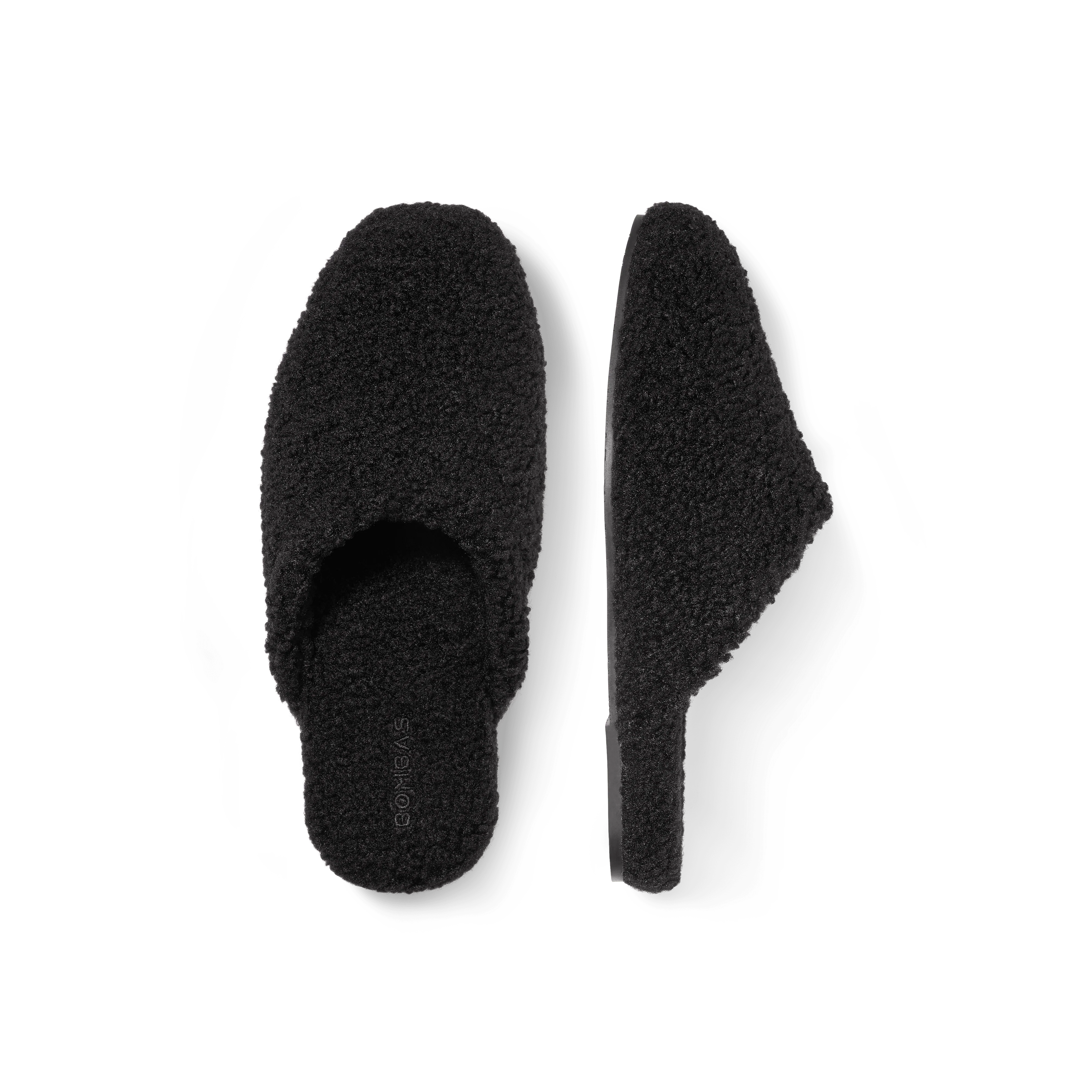 Women's Sunday Mule Slipper - Image 9