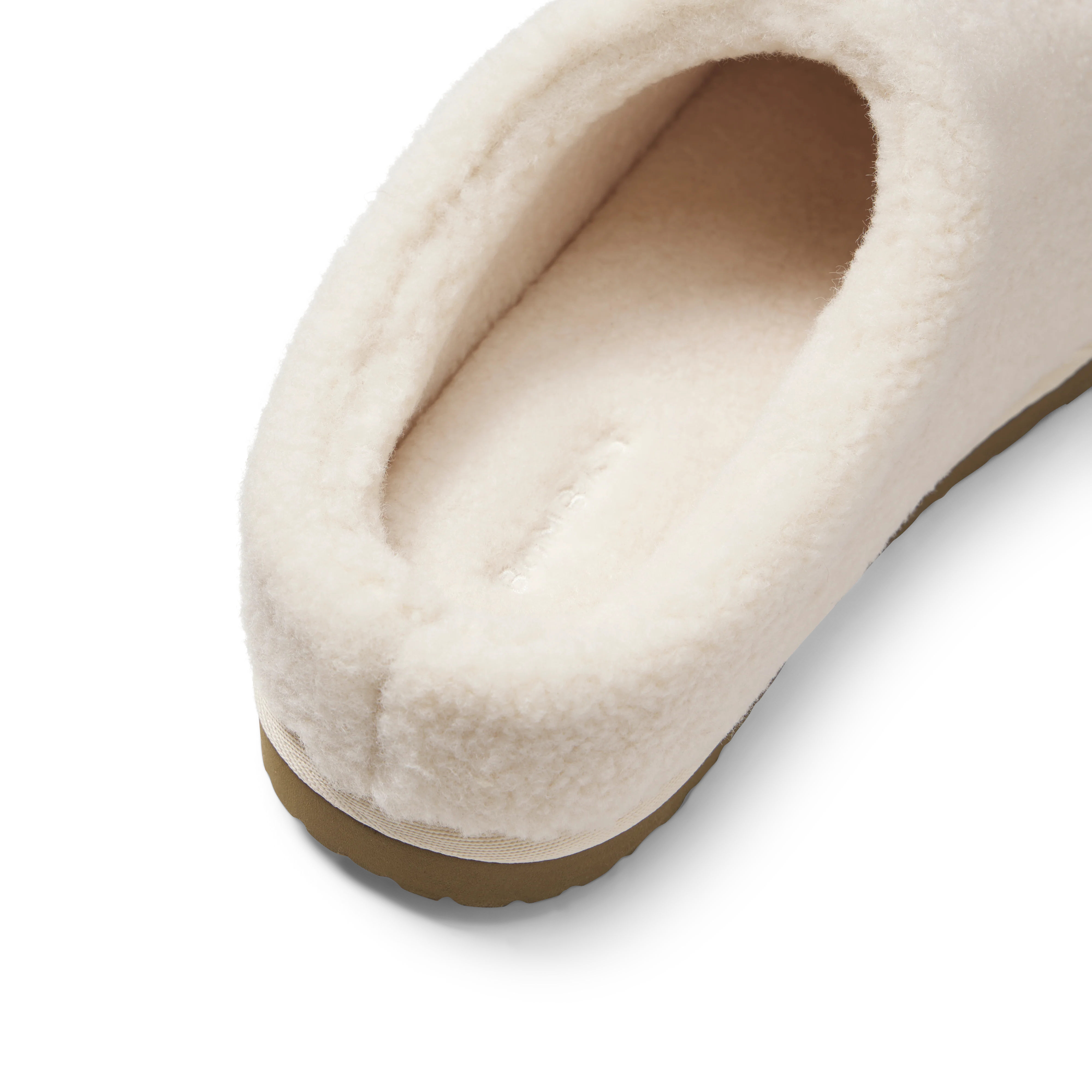 Women's Plush Sunday Slipper - Image 14