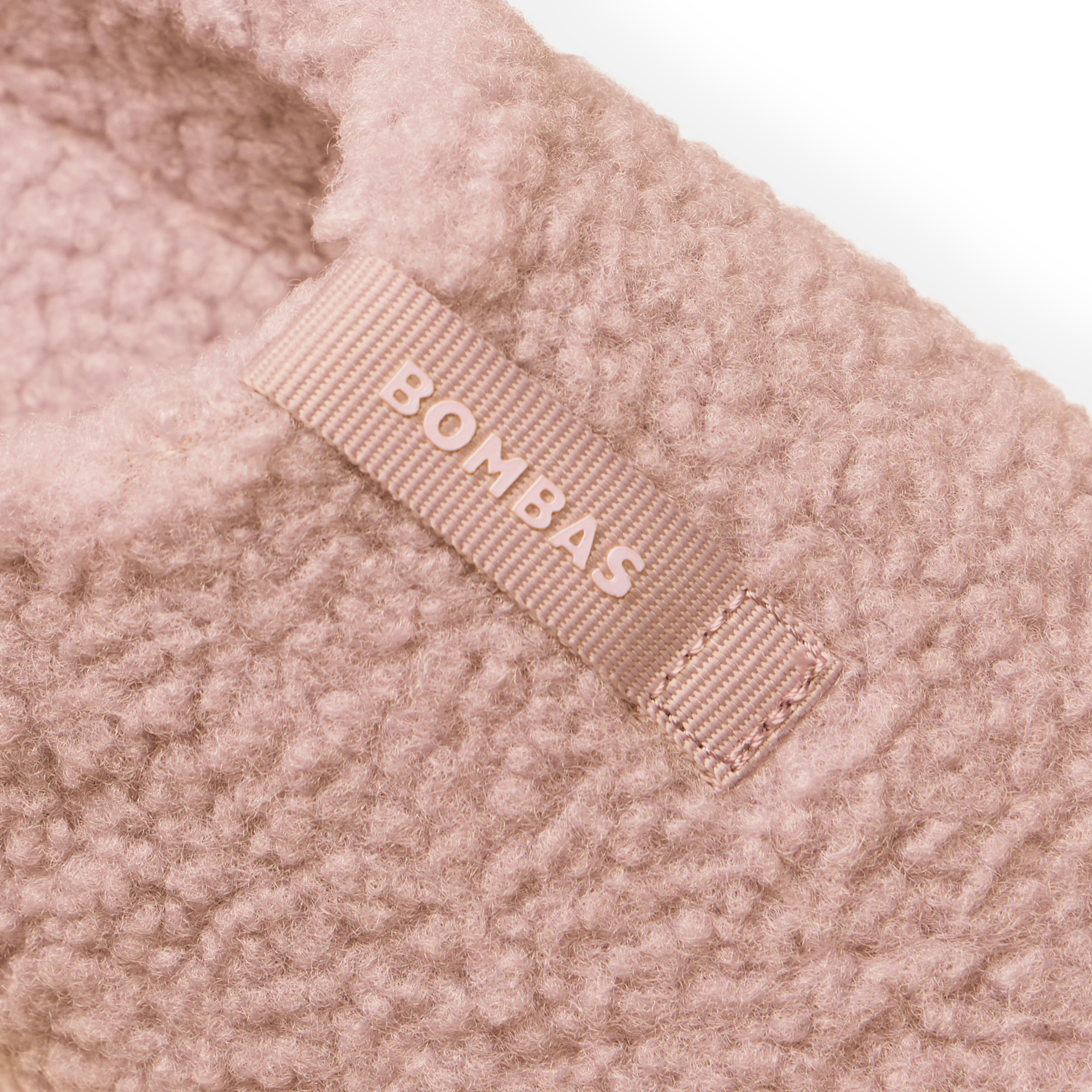 Women's Sunday Slipper - Image 27