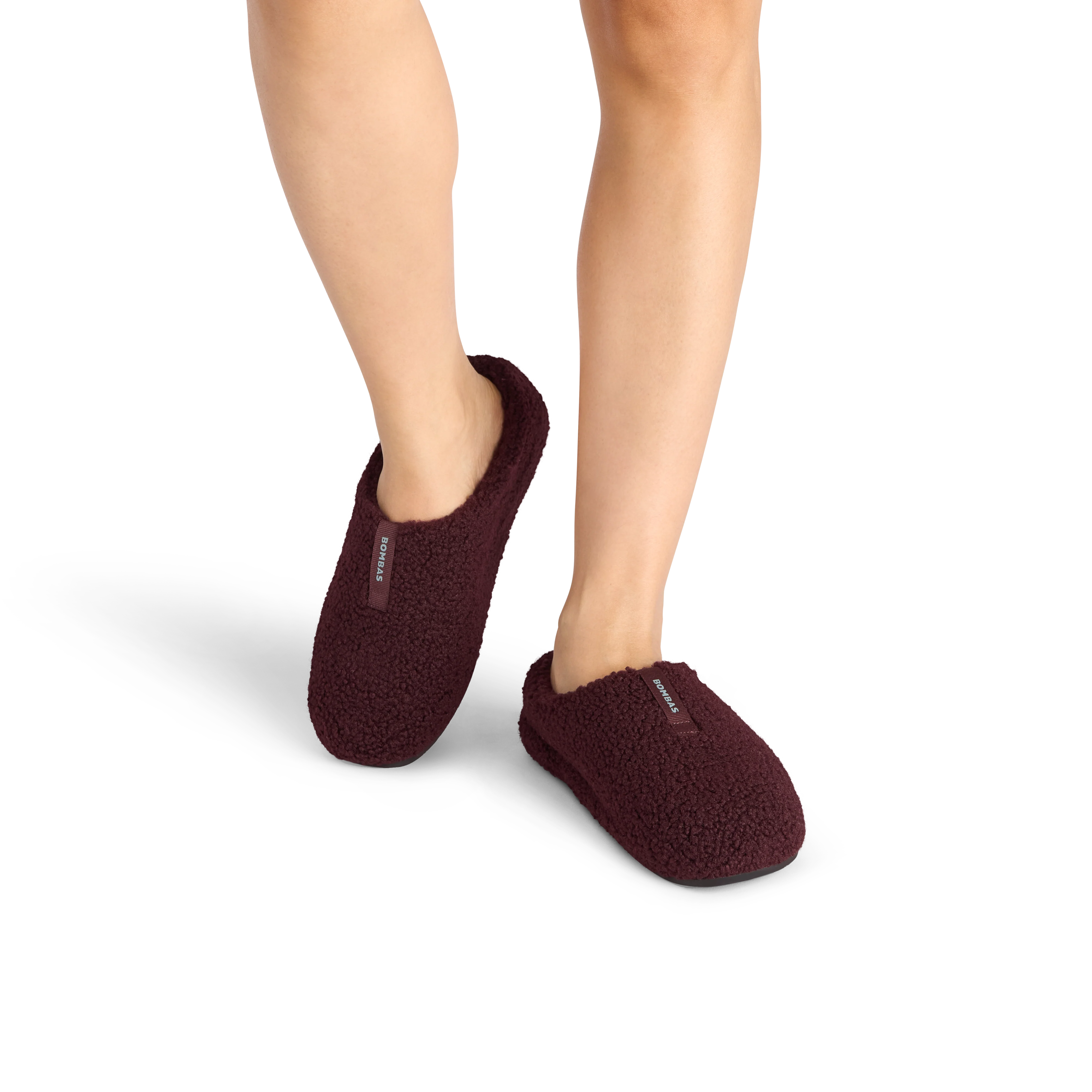 Women's Sunday Slipper - Image 39