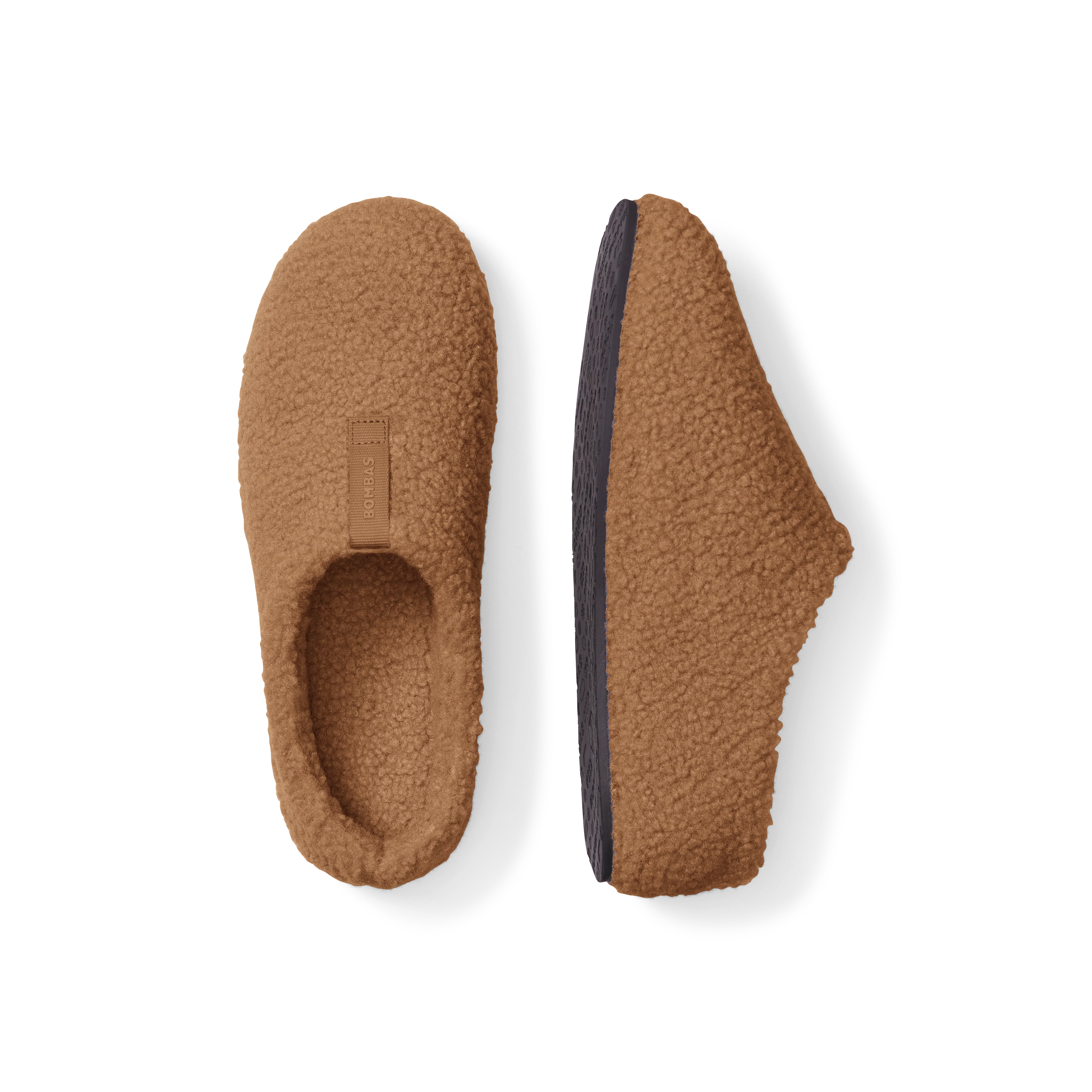 Women's Sunday Slipper - Image 4