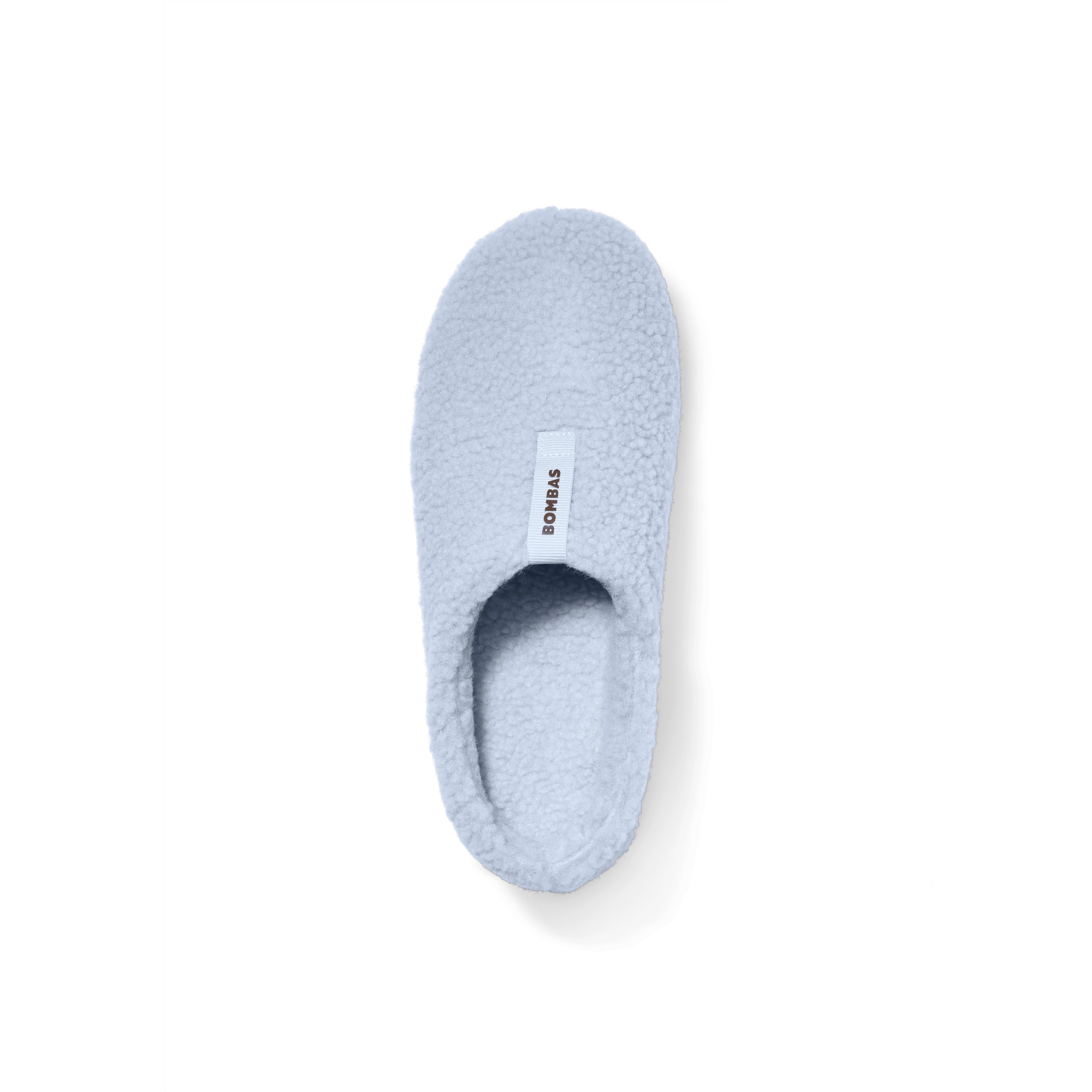 Women's Sunday Slipper - Image 56
