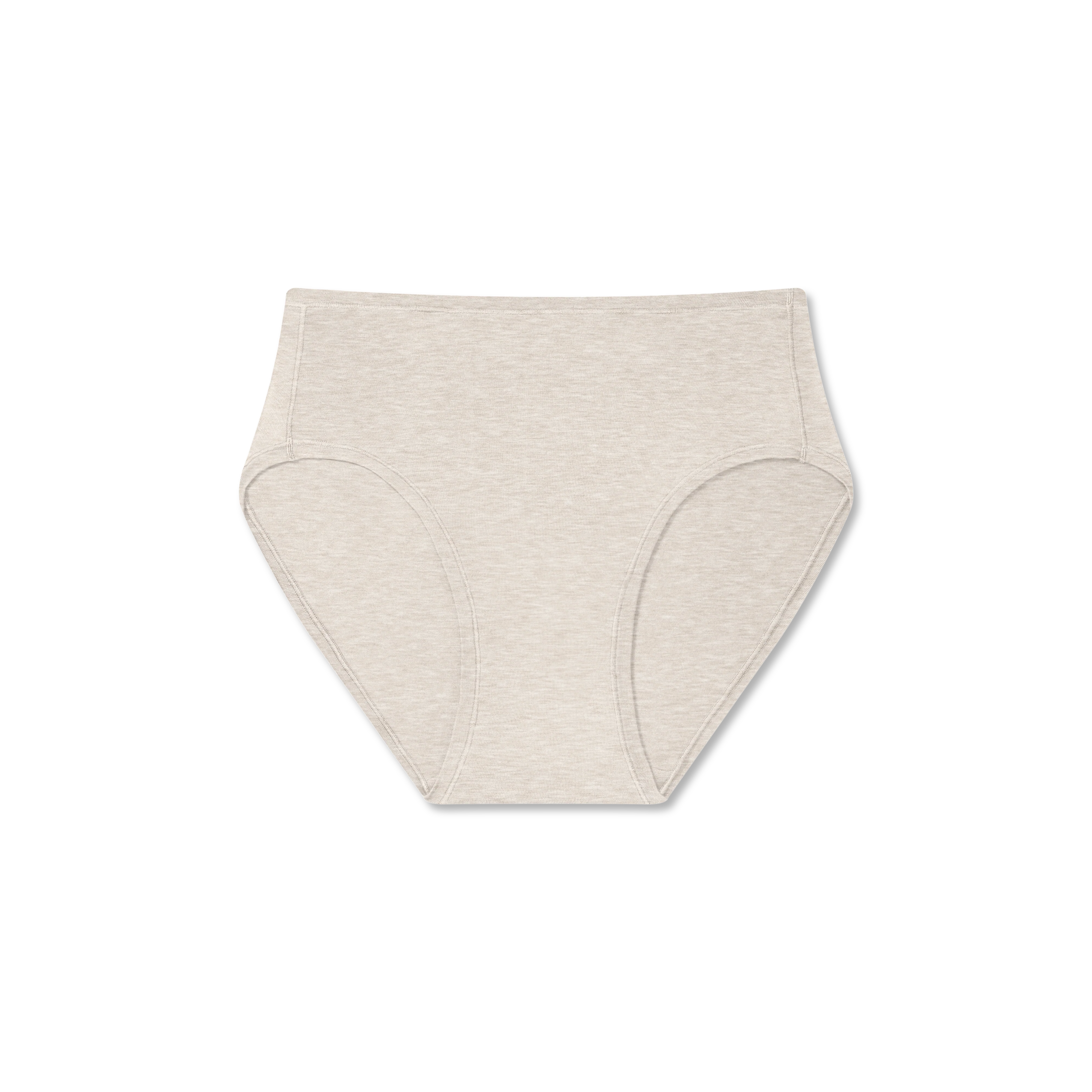 Women's Super Soft Brief - Image 46
