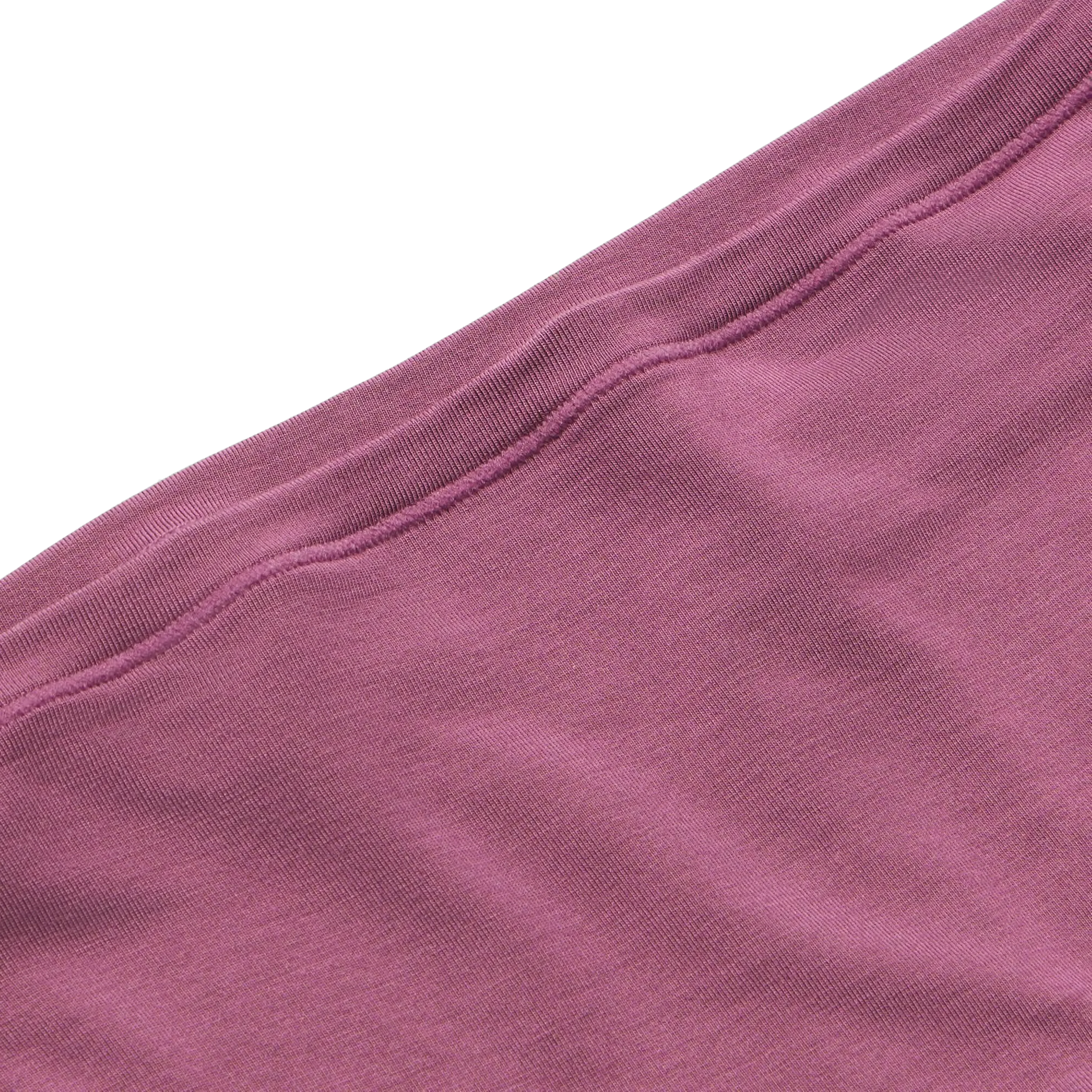 Women's Super Soft Thong - Image 24