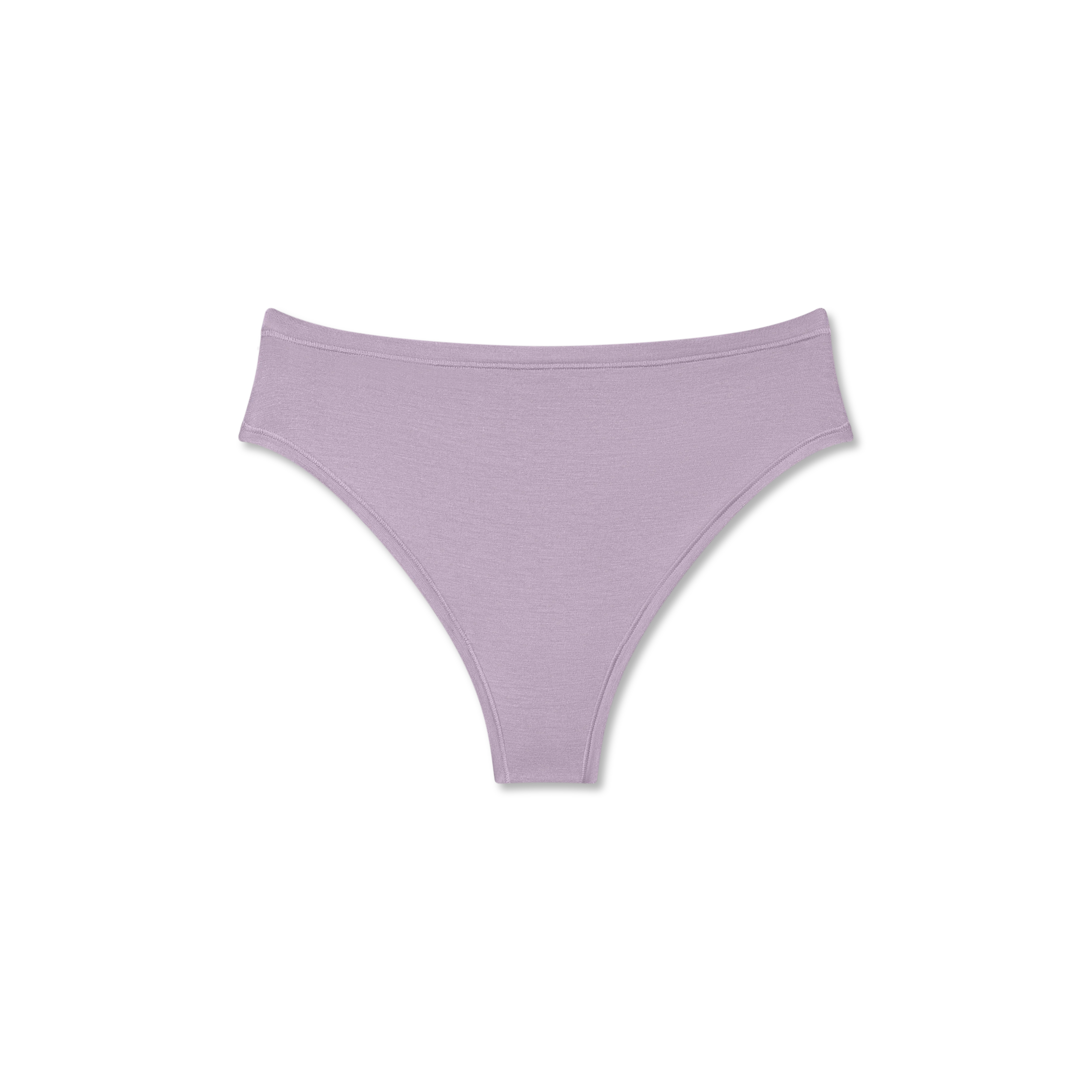 Women's Super Soft Thong - Image 5