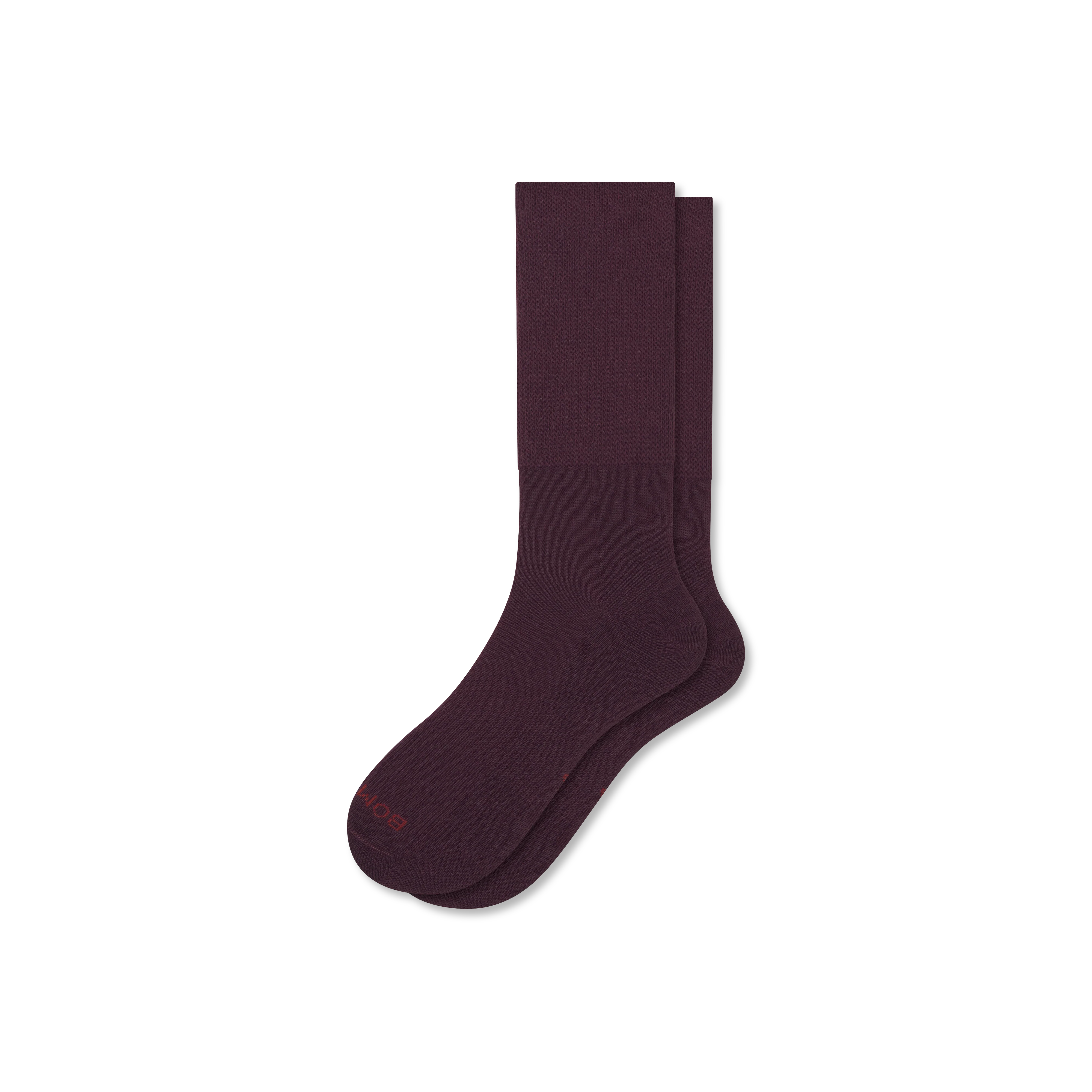 Women's Wide Calf Socks - Image 19