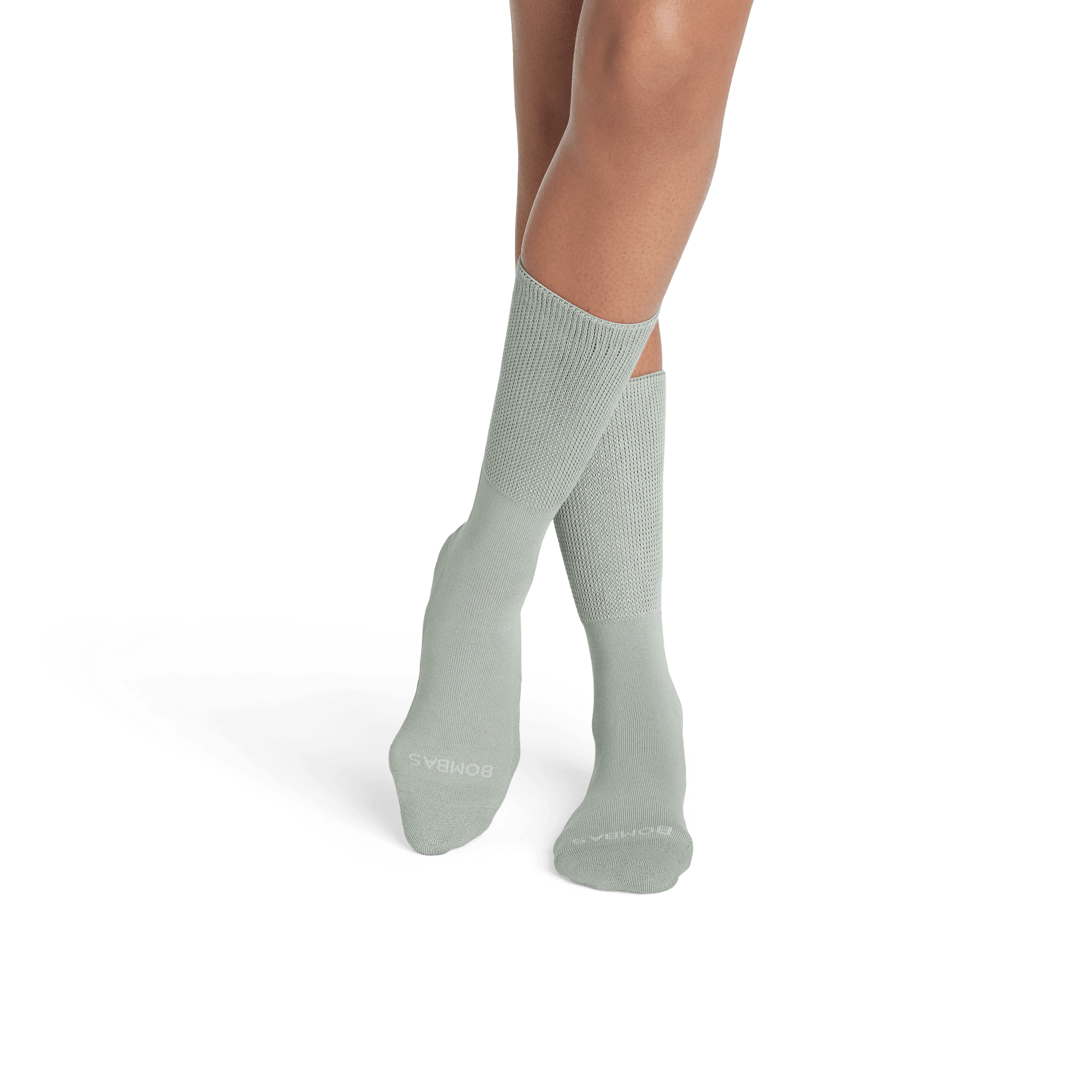 Women's Wide Calf Socks - Image 36
