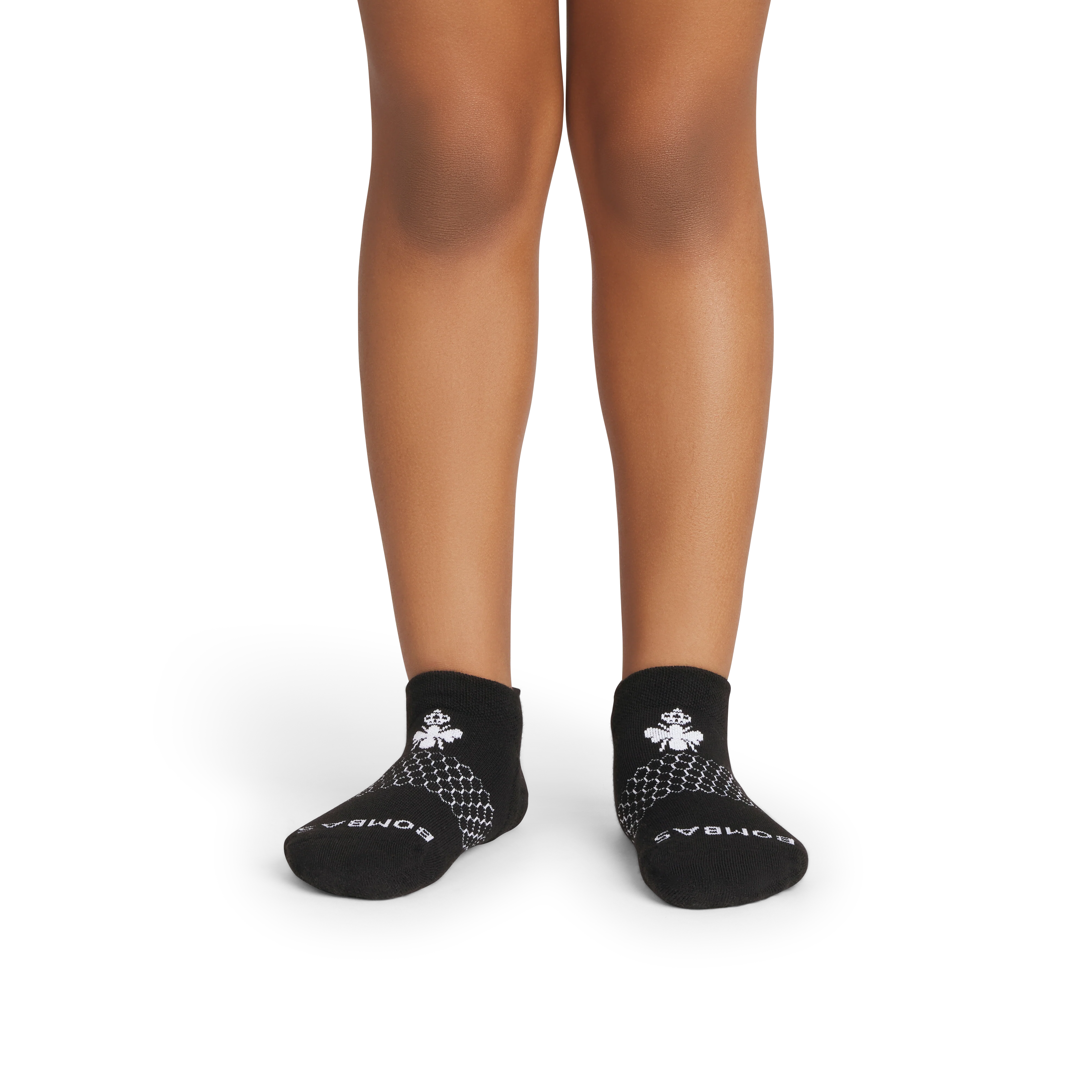 Youth All Sport Ankle Sock 12-Pack - Image 6
