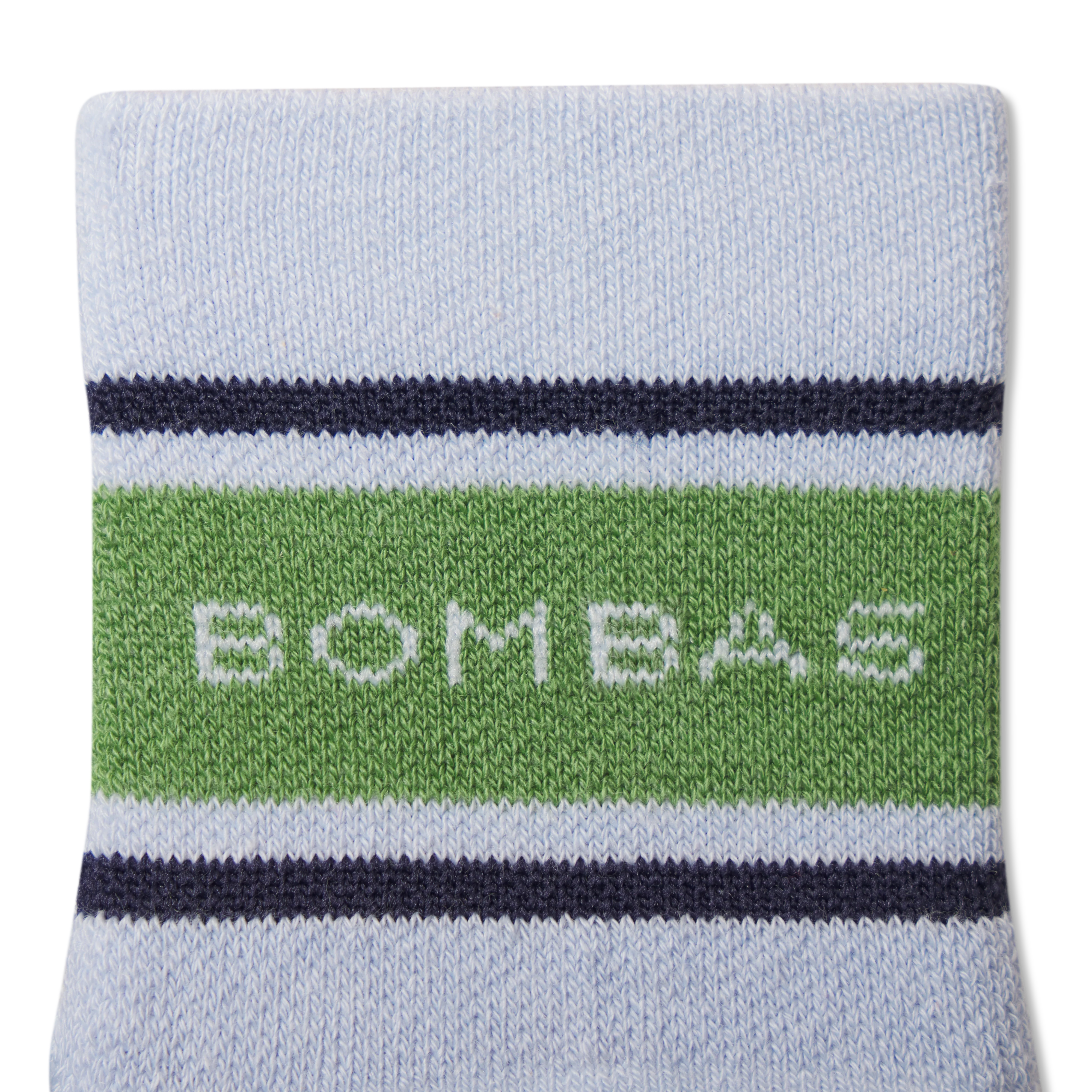 Youth All Sport Quarter Sock 8-Pack - Image 6