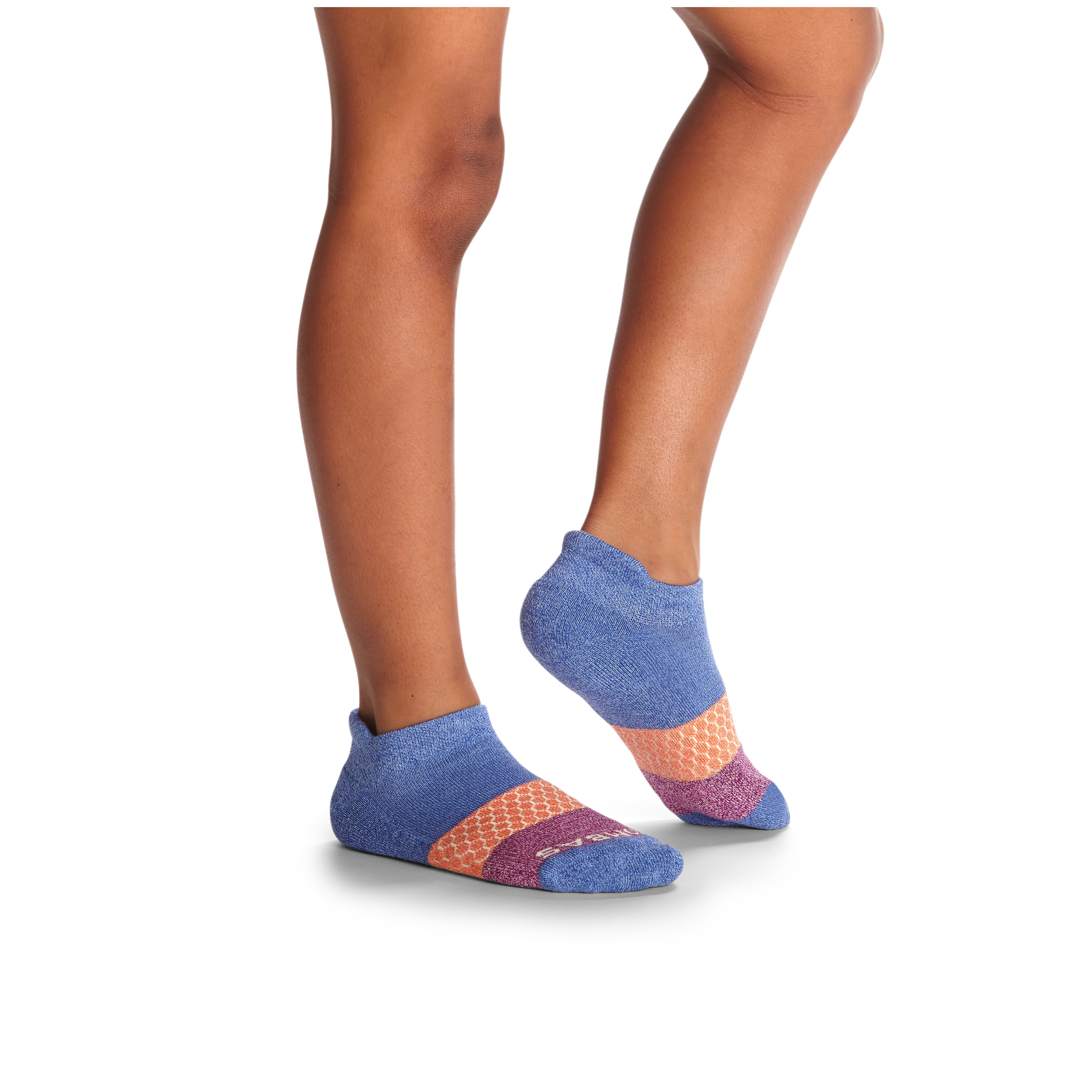 Youth Ankle Sock 12-Pack - Image 38
