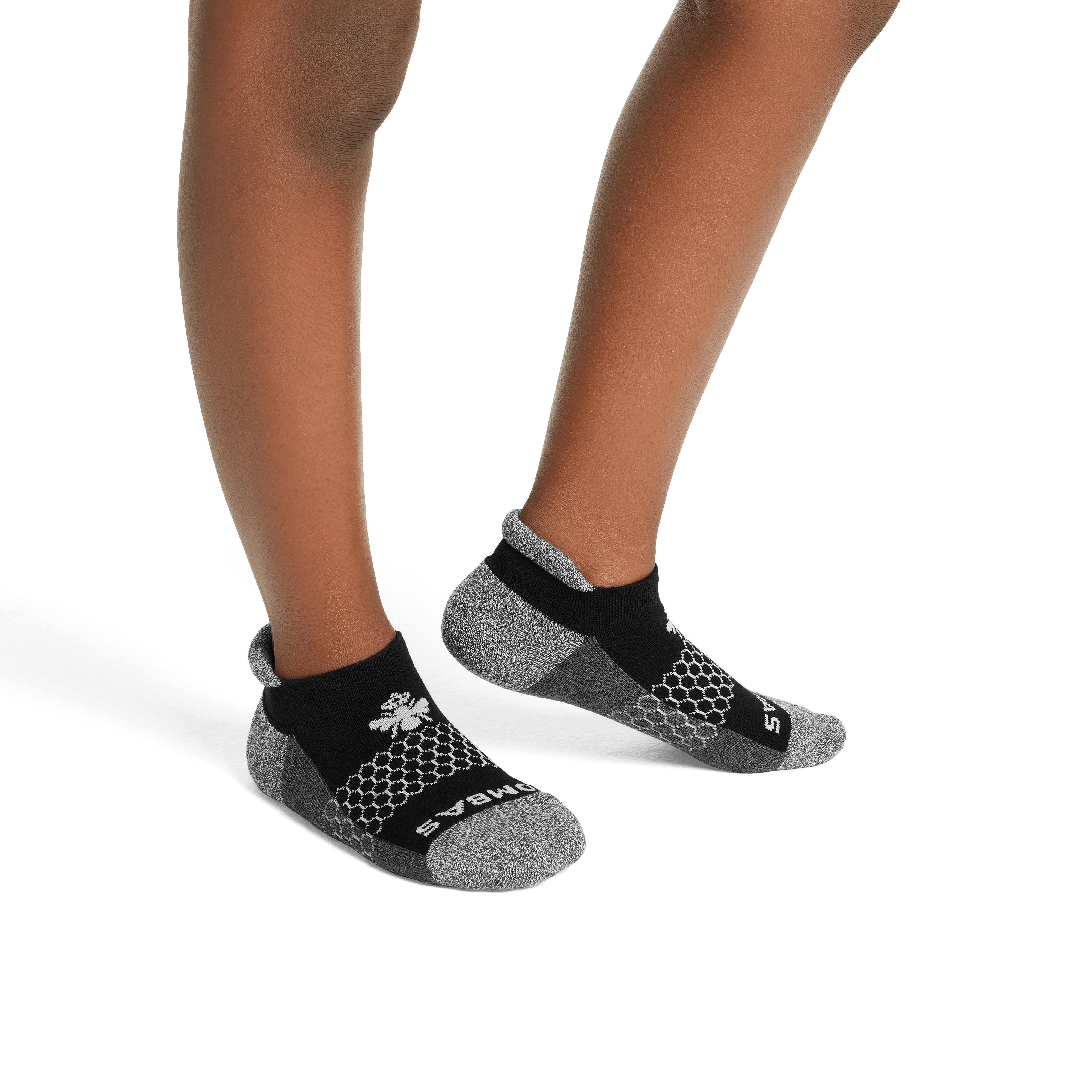 Youth Ankle Sock 12-Pack - Image 41