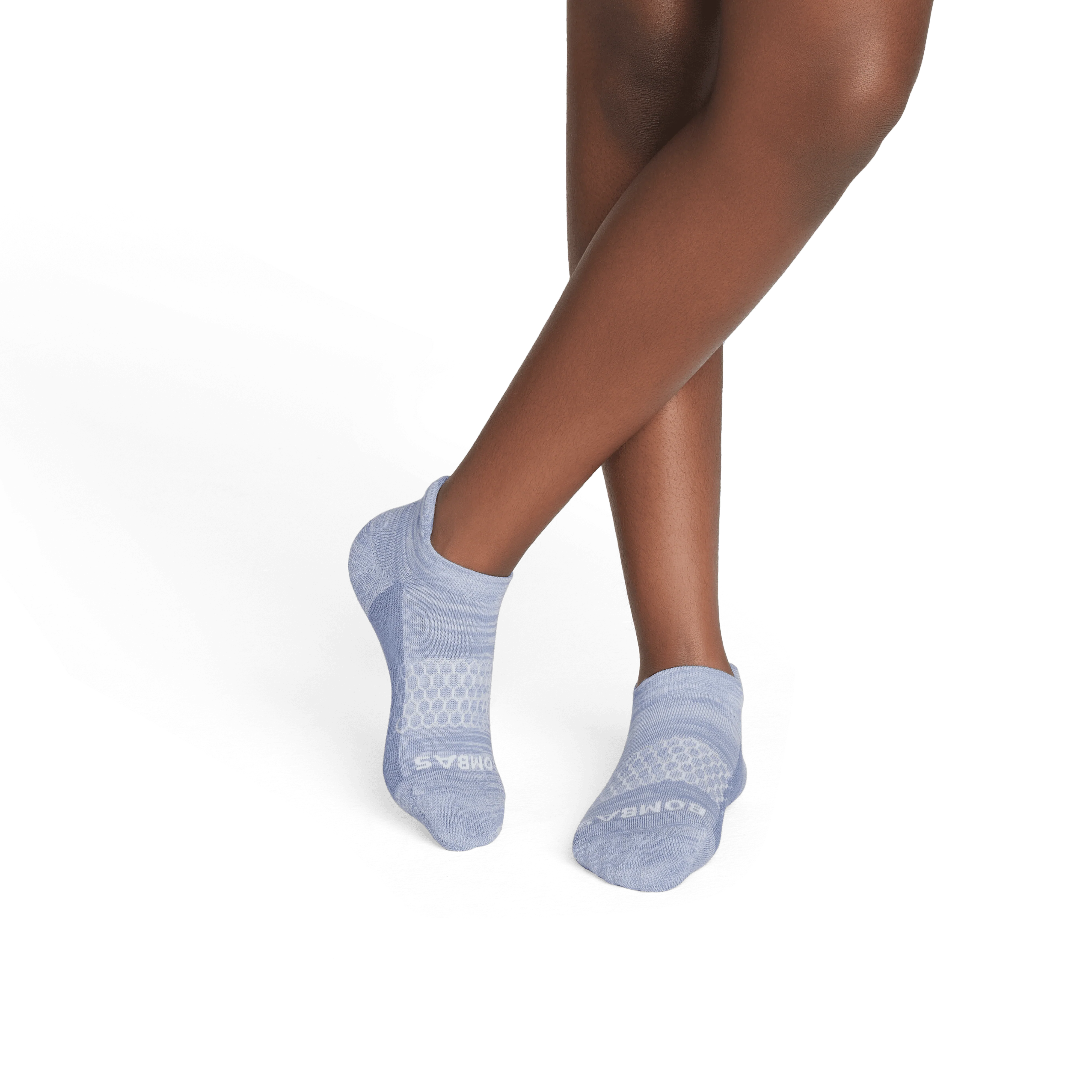 Youth Ankle Sock 12-Pack - Image 45