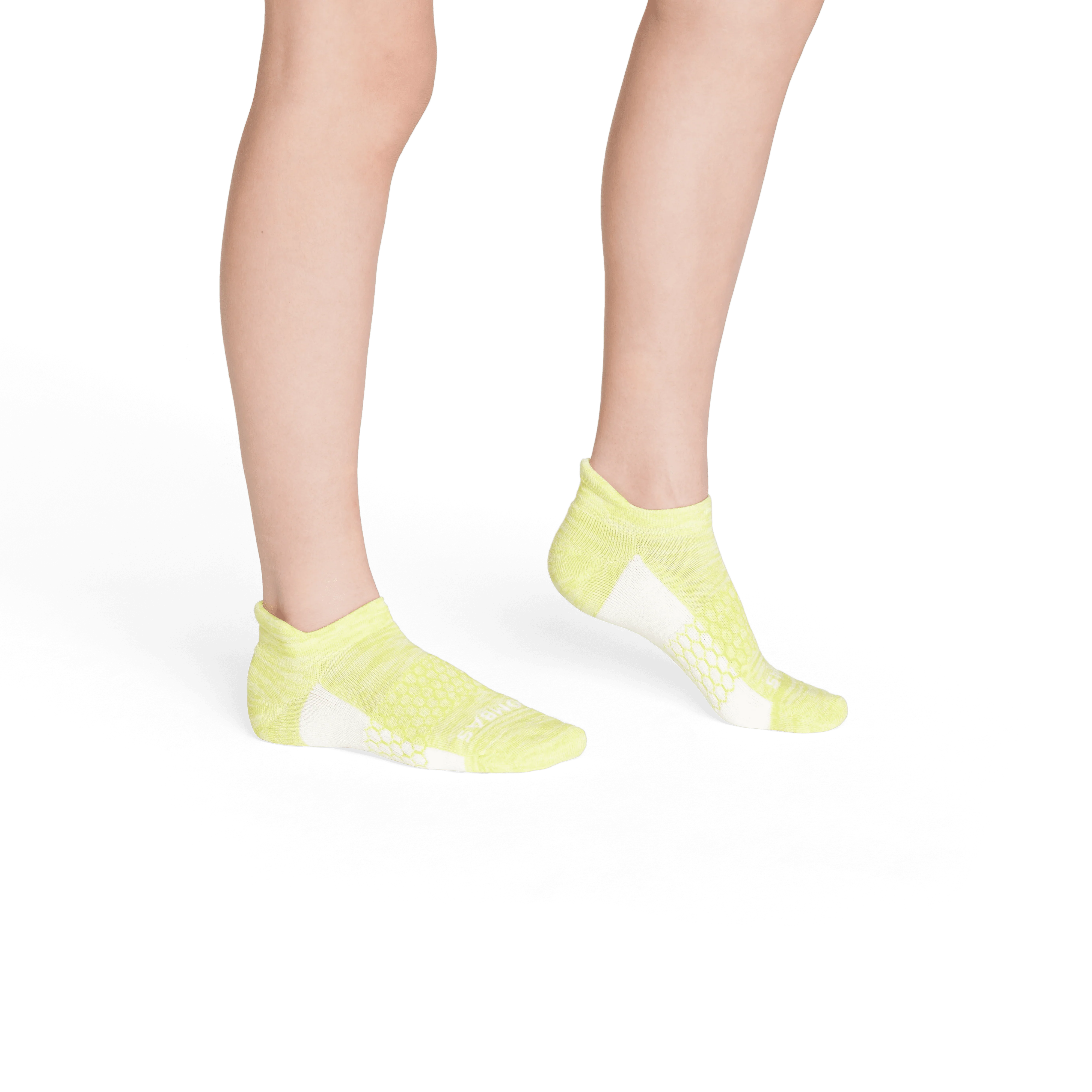 Youth Ankle Sock 12-Pack - Image 49