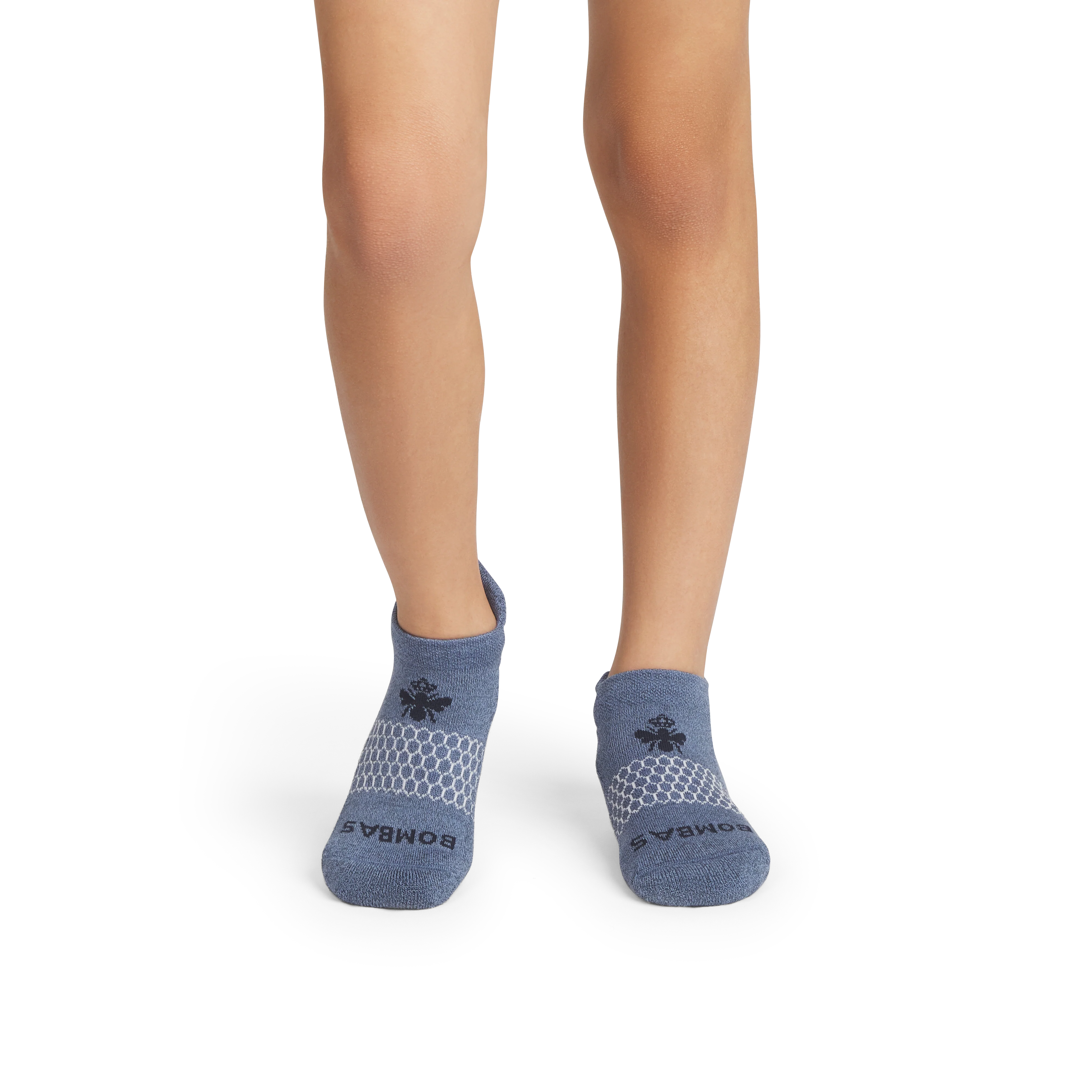 Youth Ankle Sock 14-Pack - Image 5