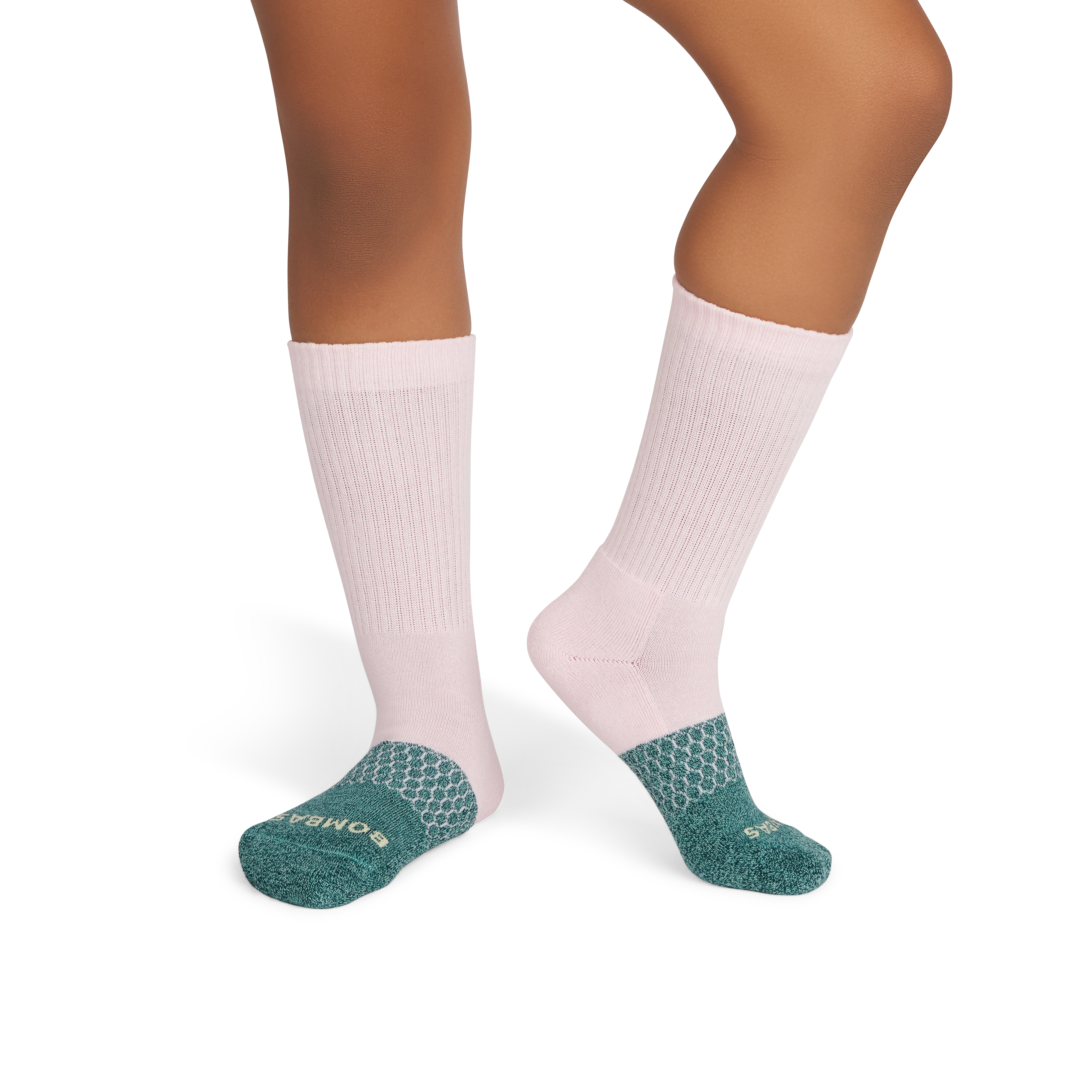 Youth Calf Sock 12-Pack - Image 2