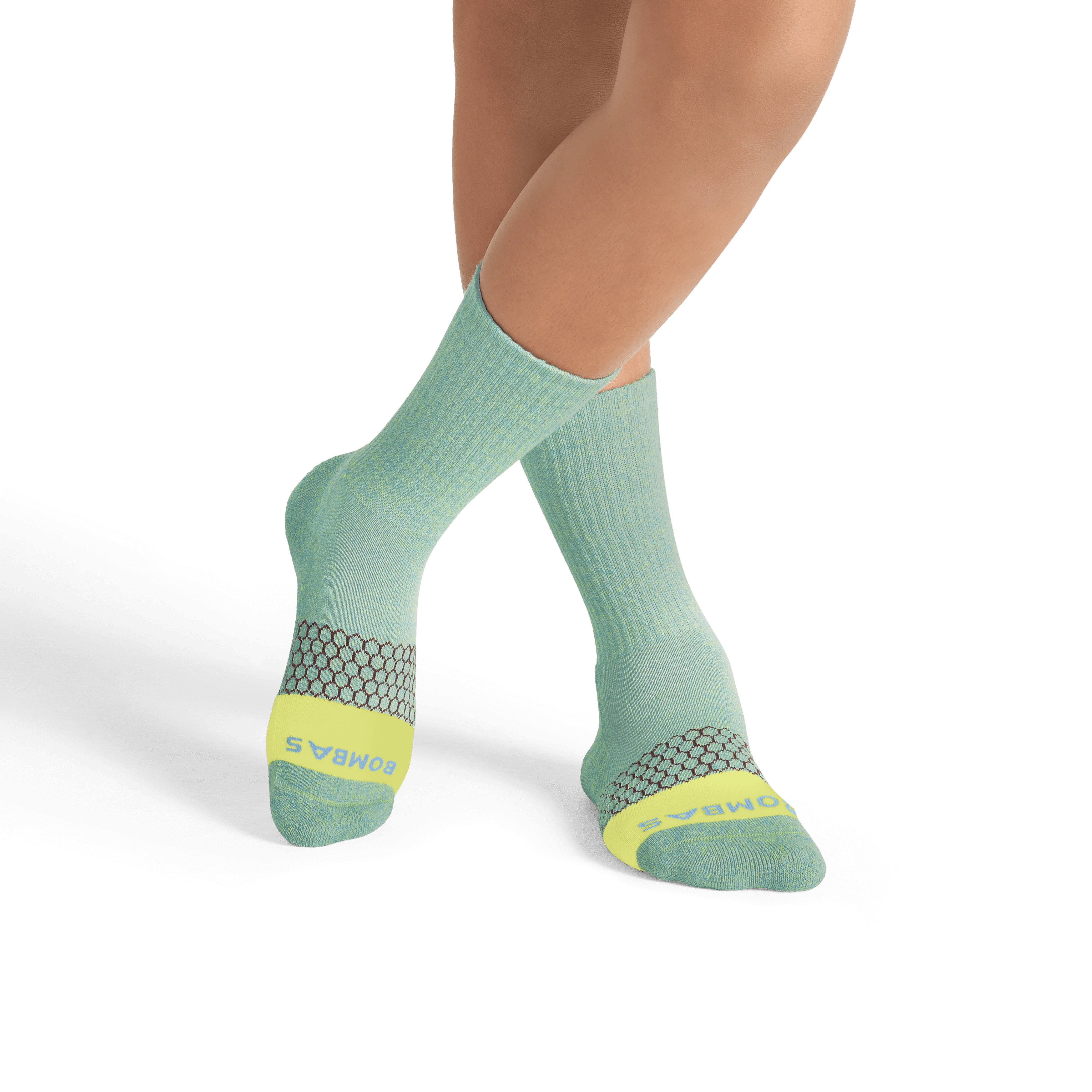 Youth Calf Sock 12-Pack - Image 25