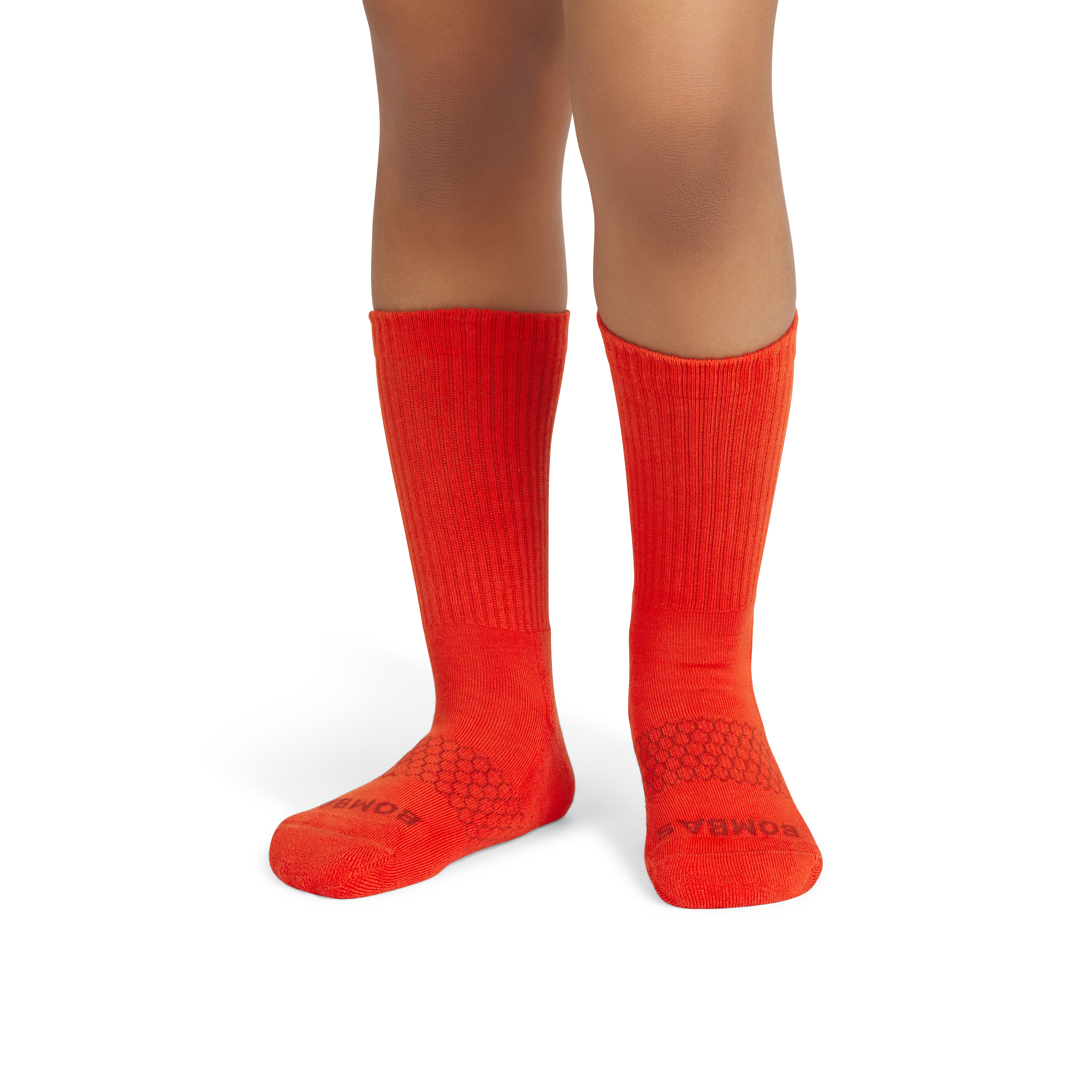 Youth Calf Sock 8-Pack - Image 31