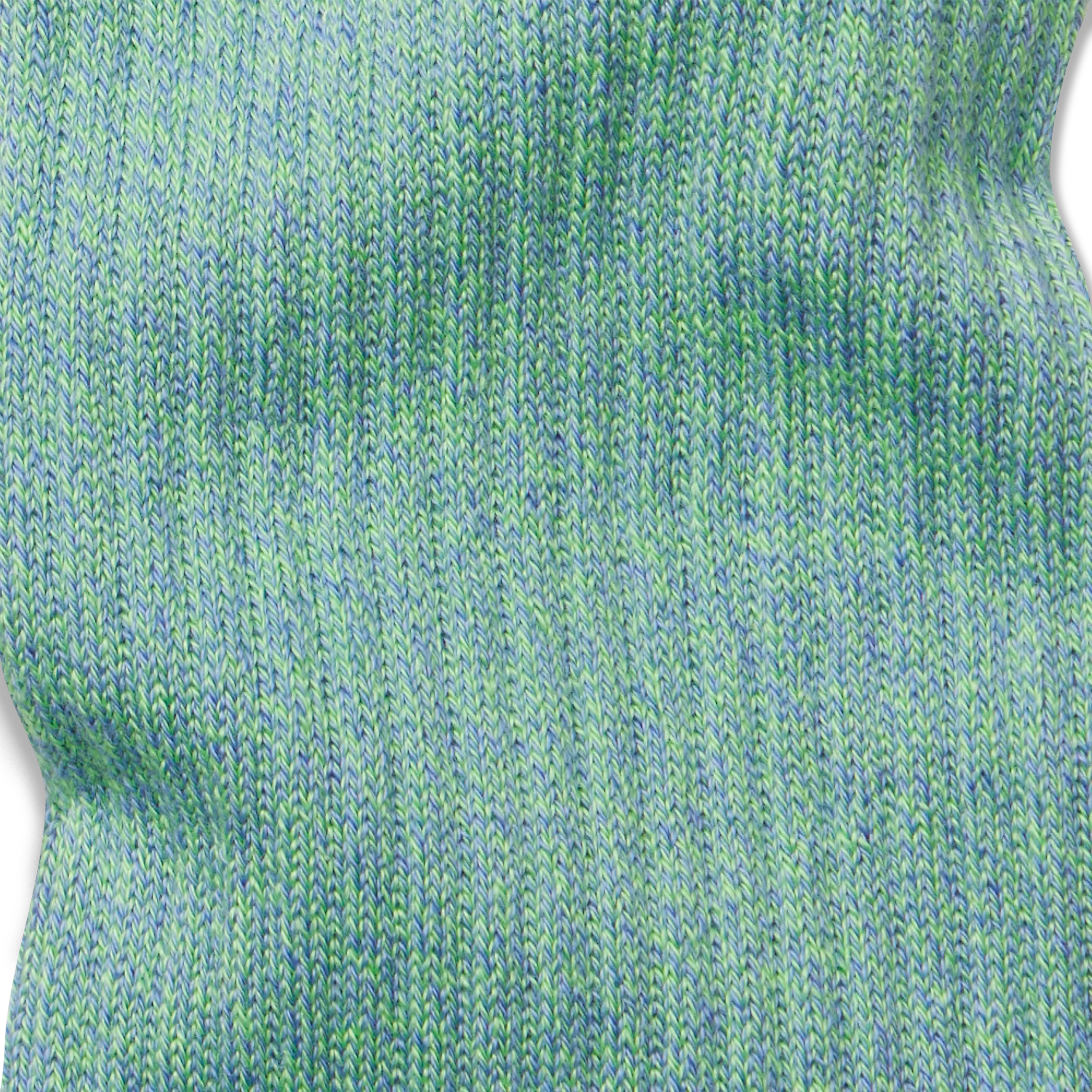 Youth Calf Sock 8-Pack - Image 41