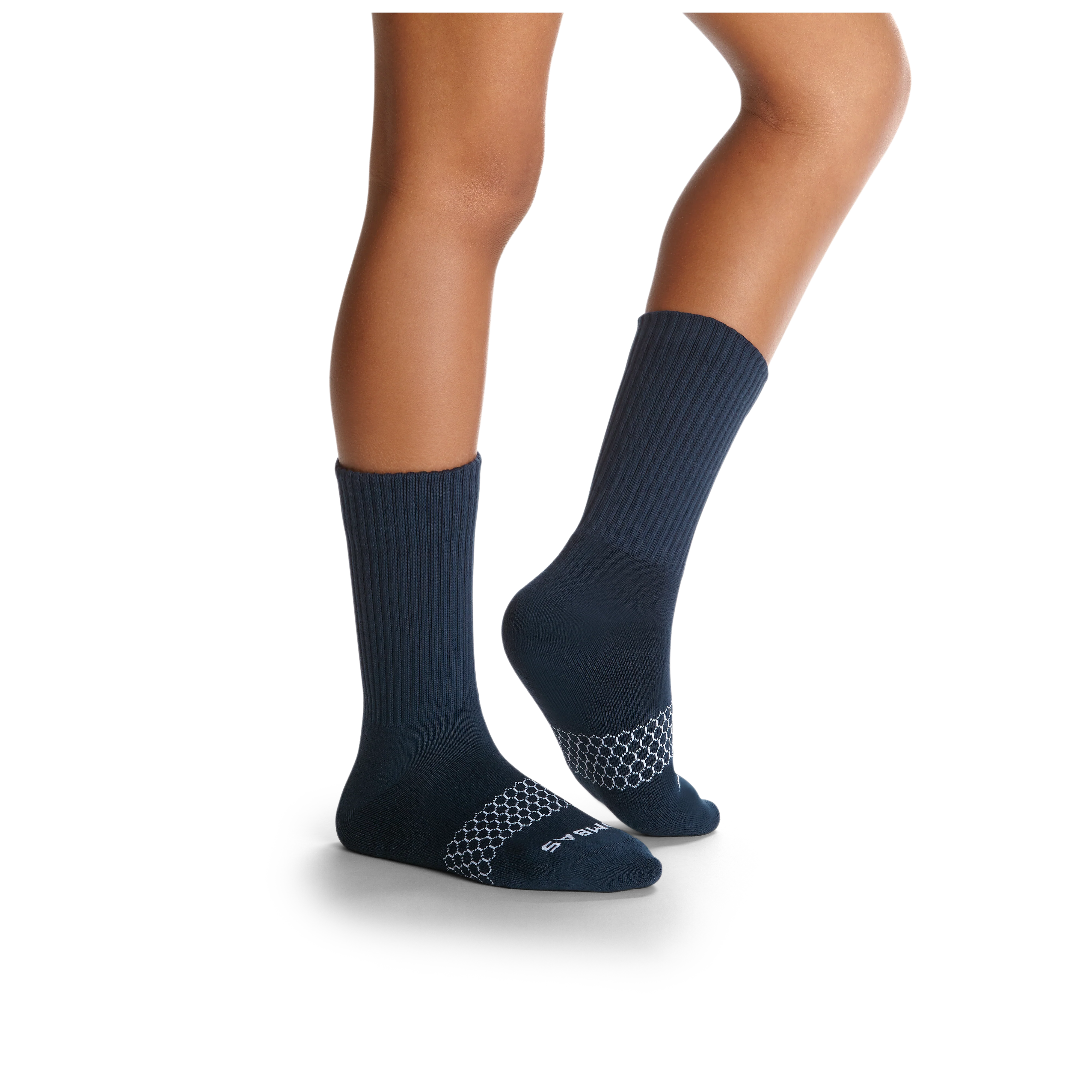 Youth Calf Sock 8-Pack - Image 57