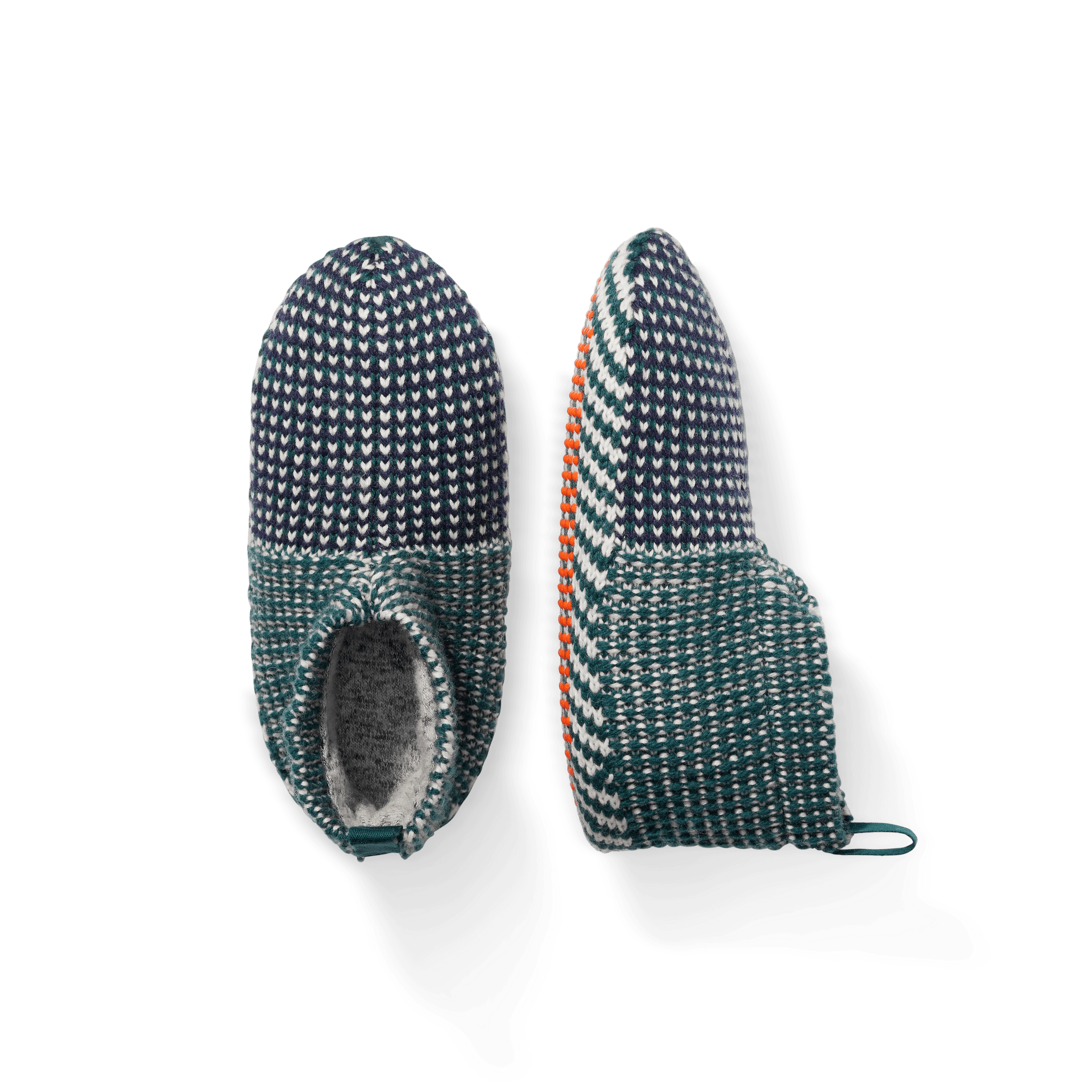 Youth Gripper Slipper - Image 62