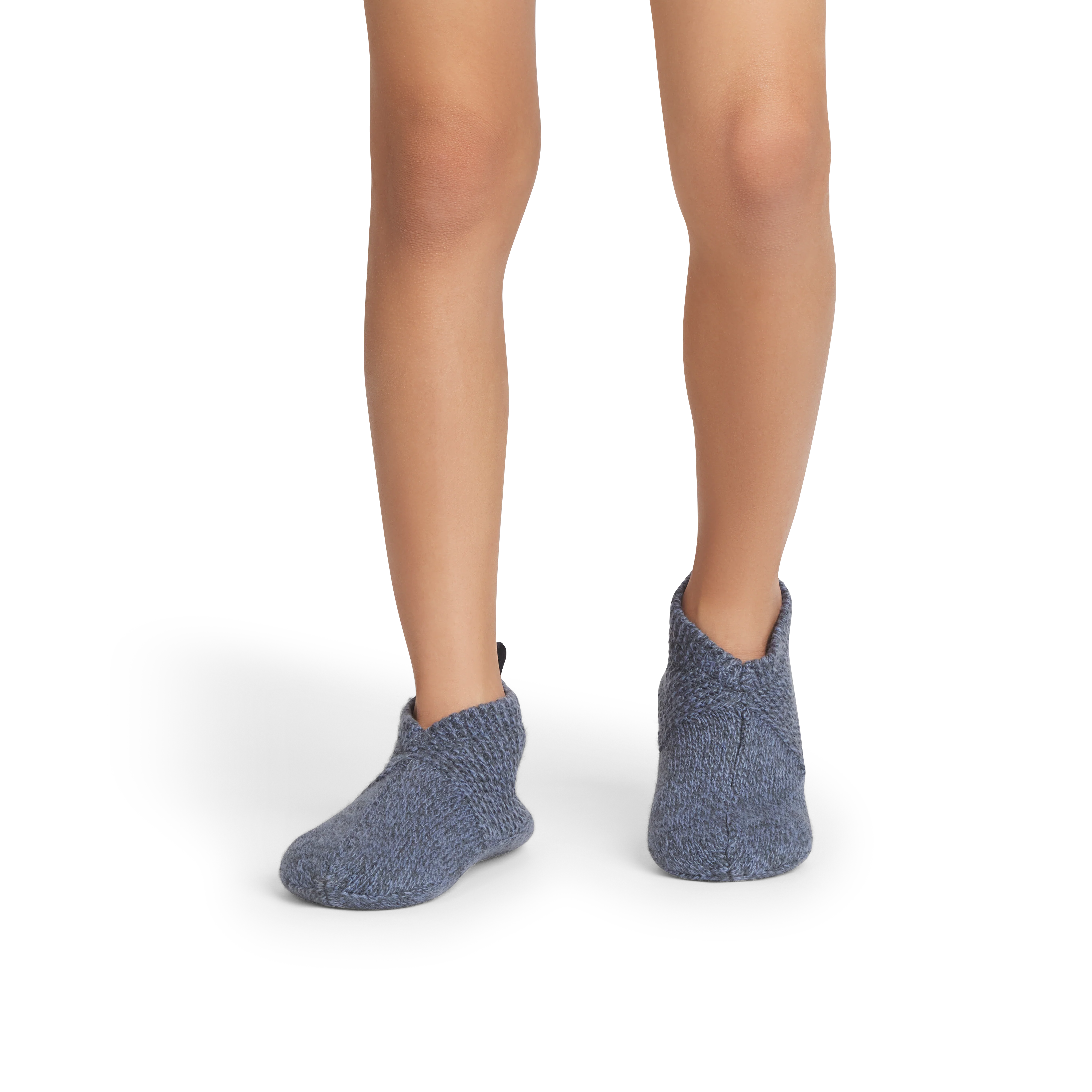 Youth Gripper Slipper - Image 9