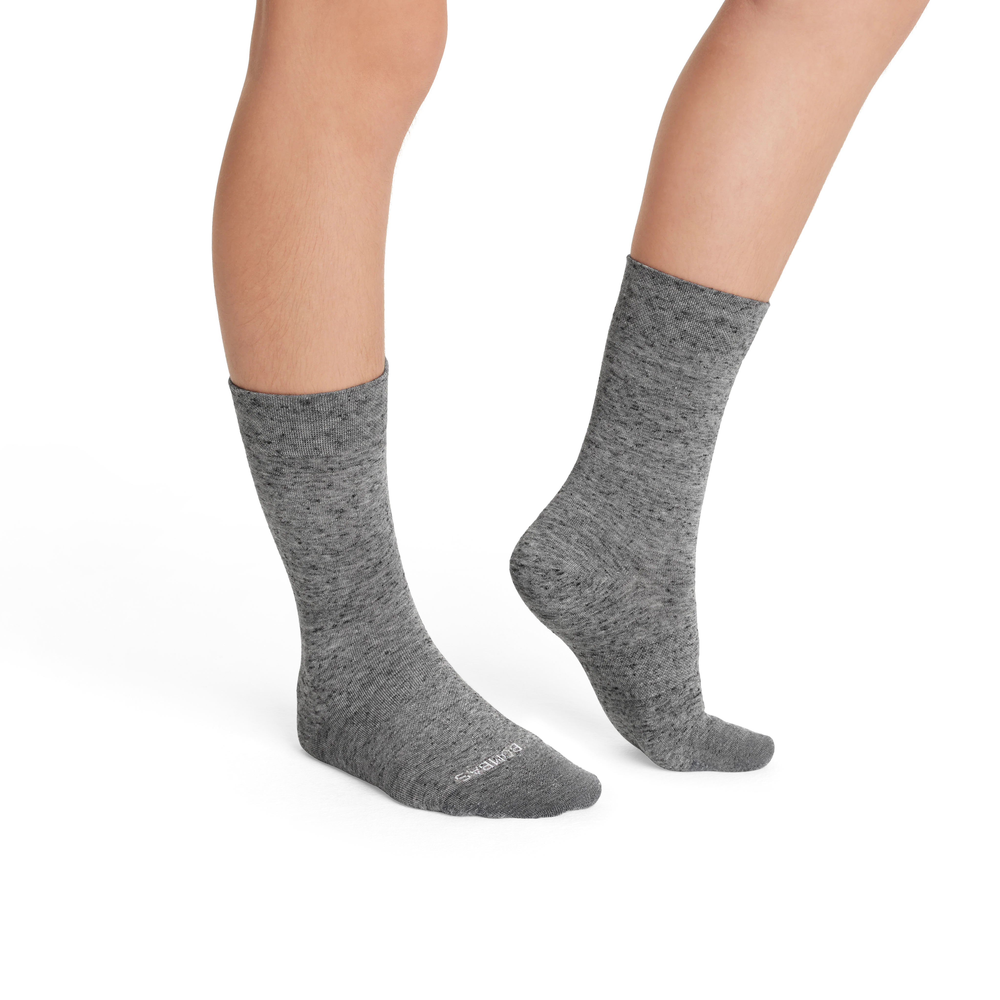 Youth Lightweight Calf Sock 12-Pack - Image 2