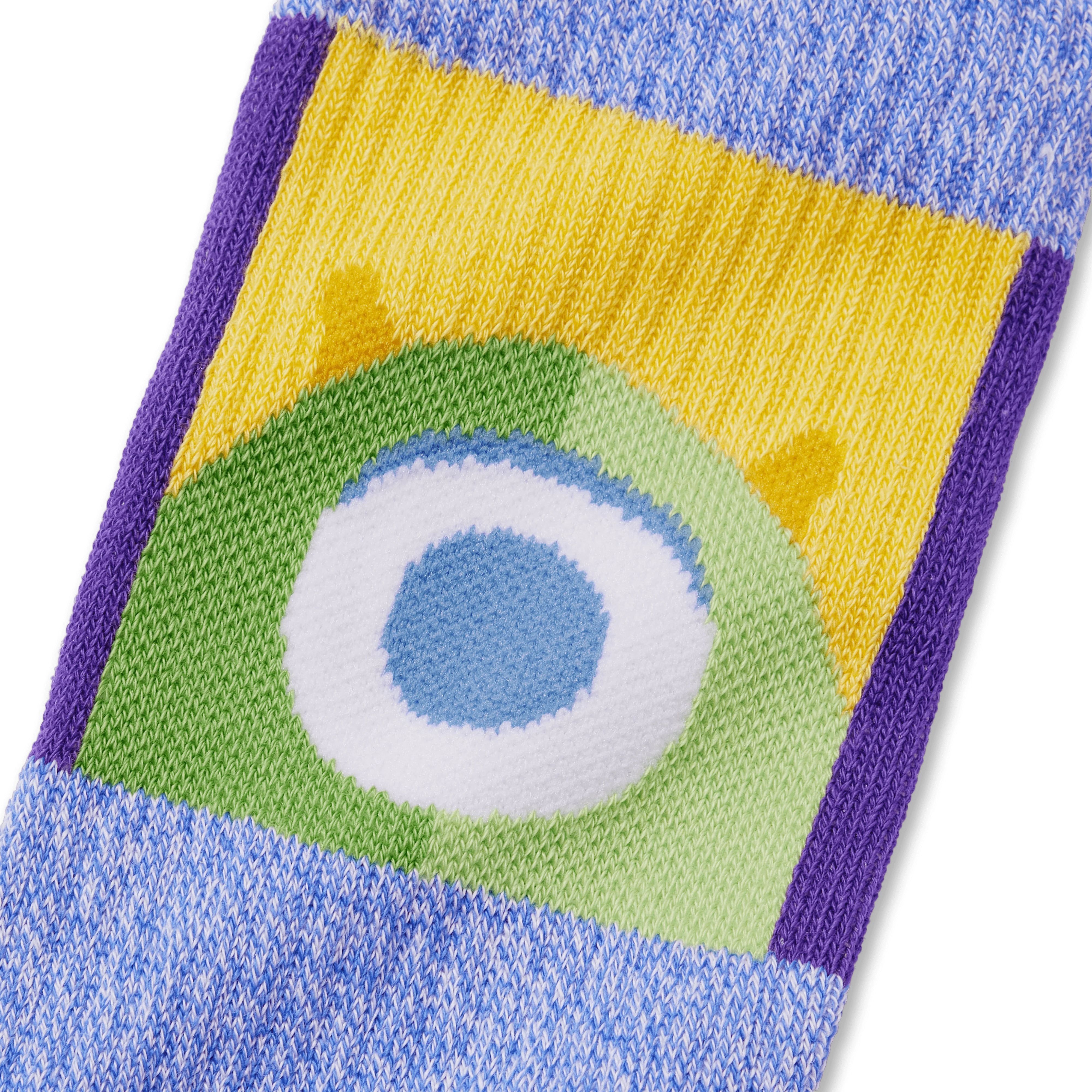 Youth Pixar | Bombas Calf Sock 4-Pack Gift Box - Image 3