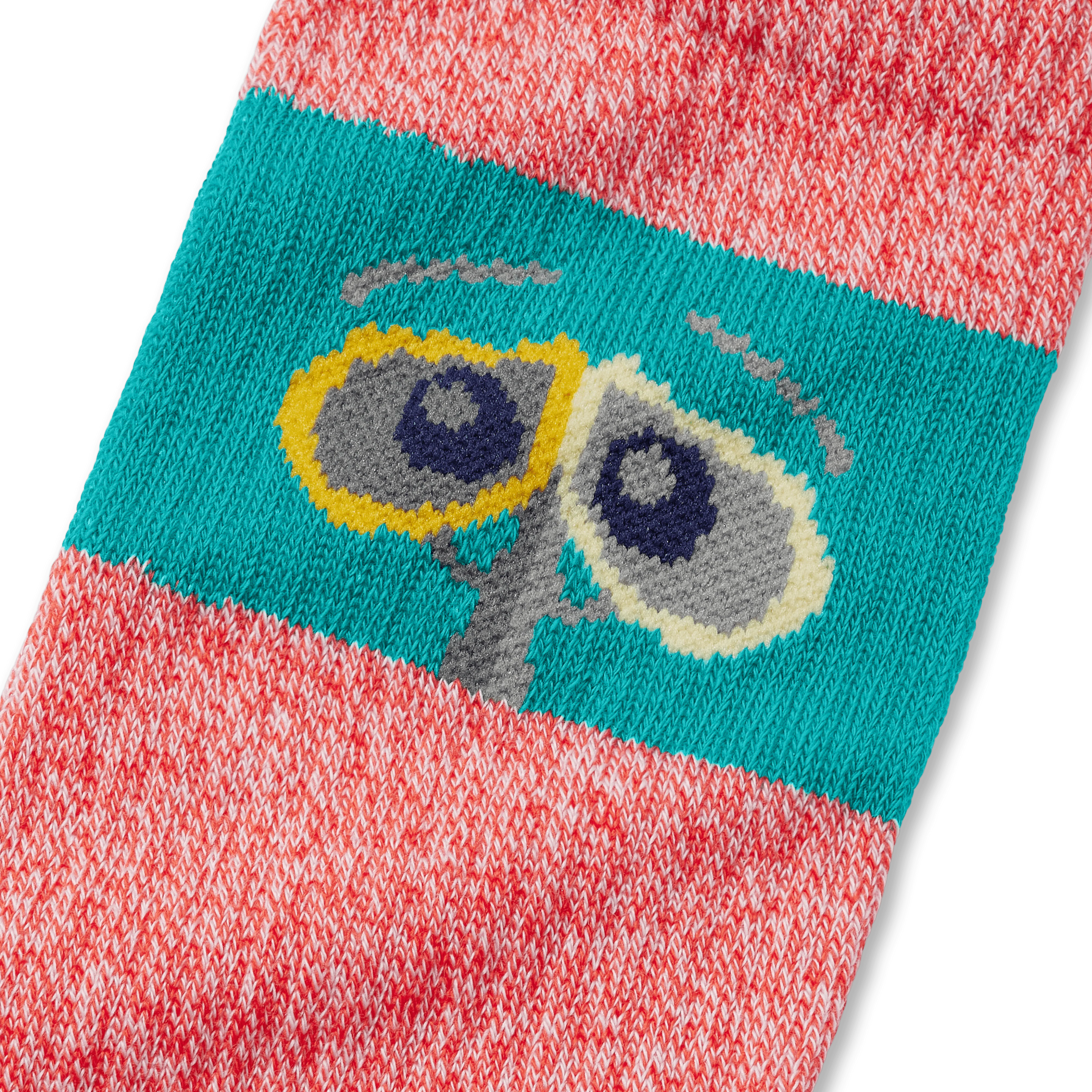 Youth Pixar | Bombas Calf Sock 4-Pack Gift Box - Image 7
