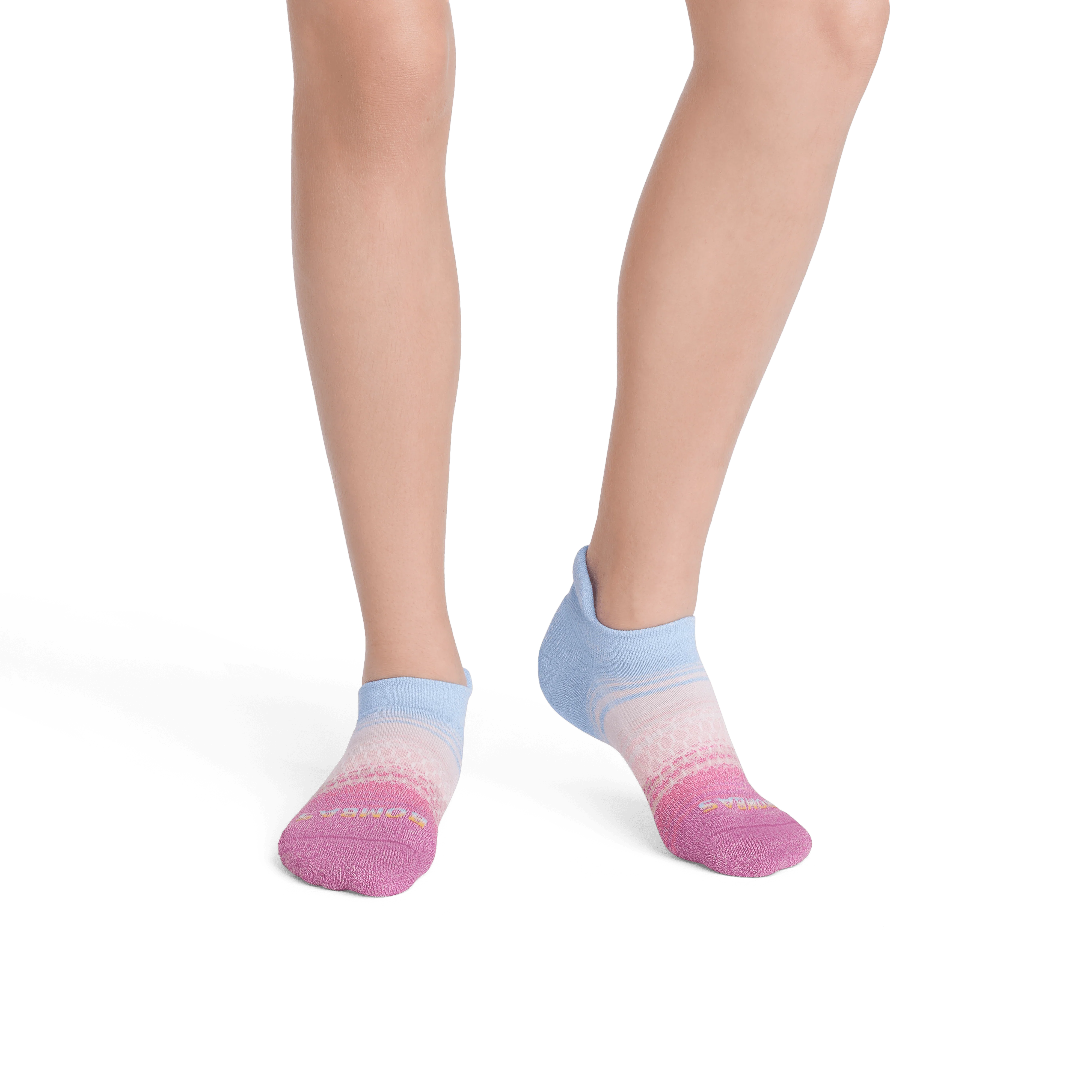 Youth Week of Pride Ankle Sock 7-Pack - Image 2